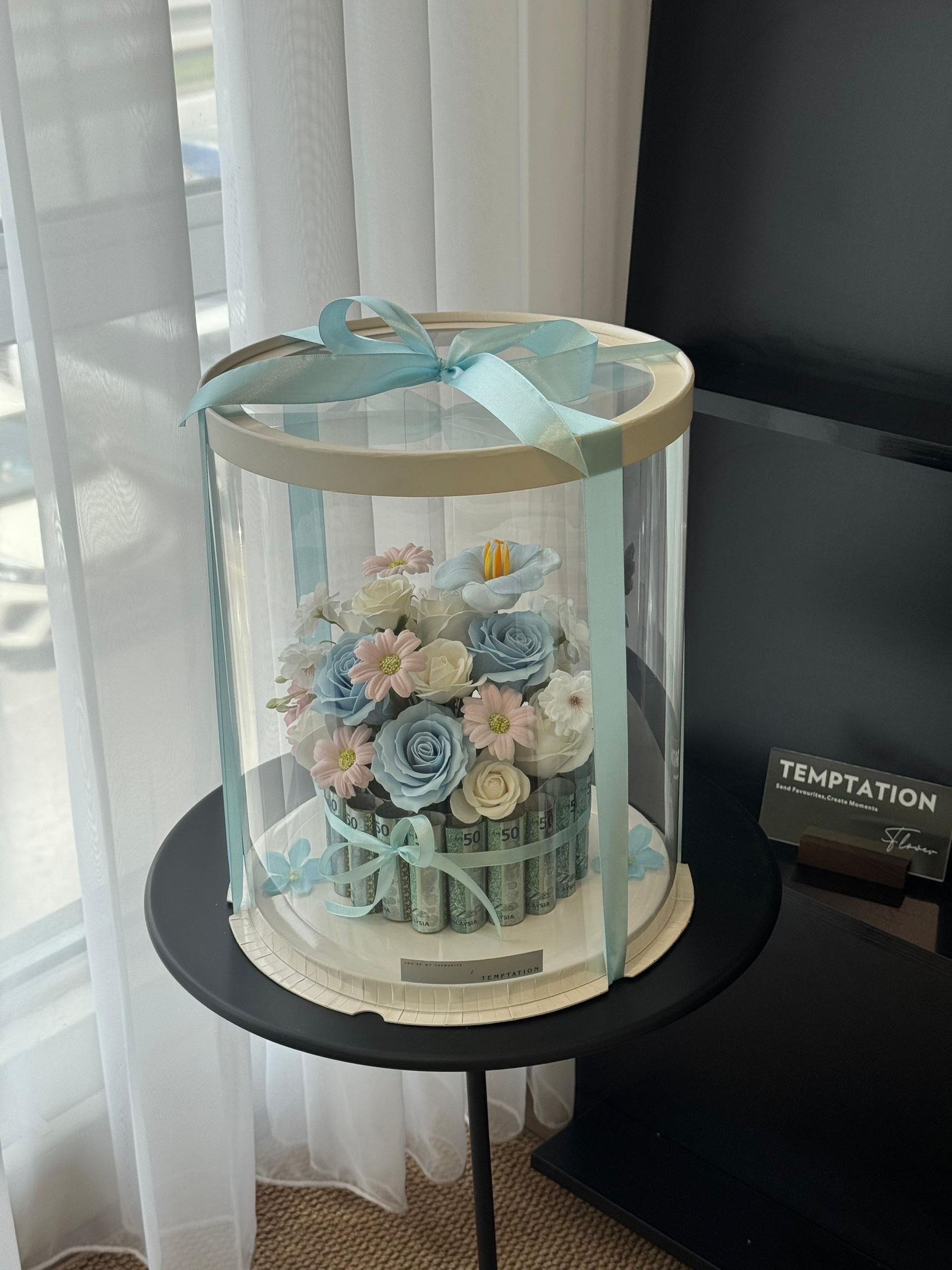 image_F25949D6-E3B7-424F-9294-2AF2FE732836_1775647392