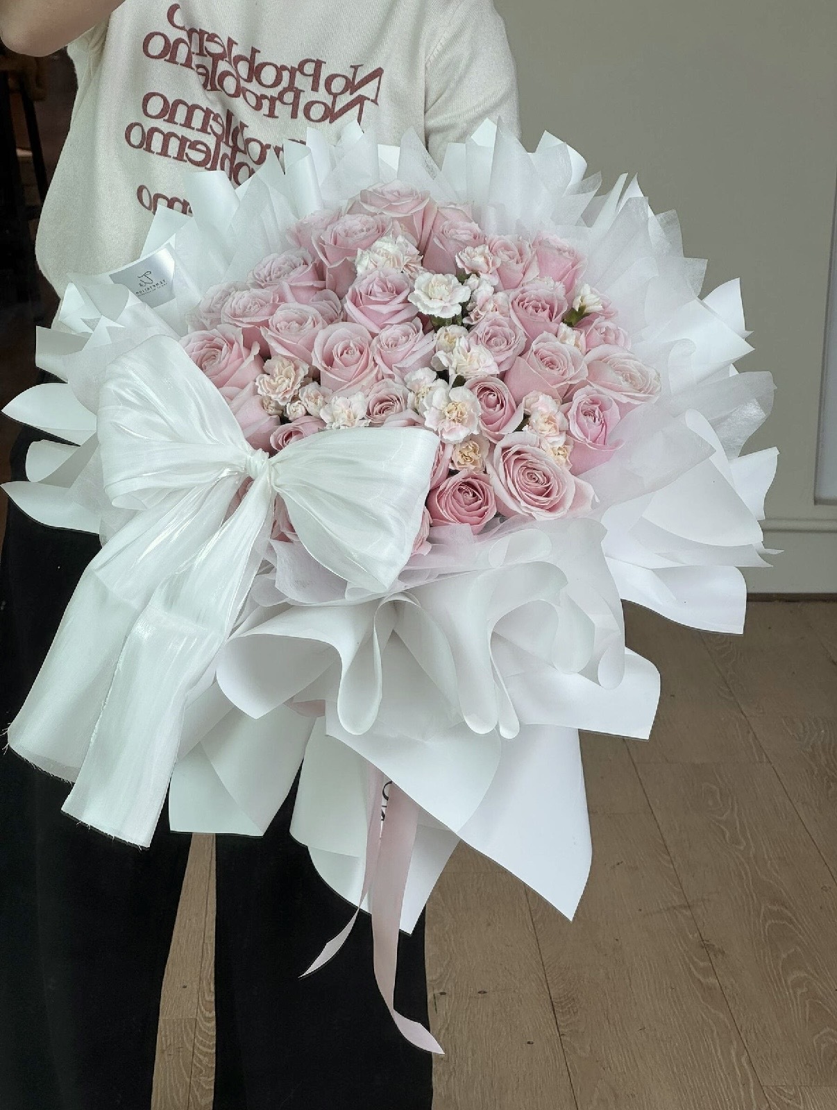 image_13D1A79D-FA0D-4E67-A68D-2709B740E8C3_1775817292