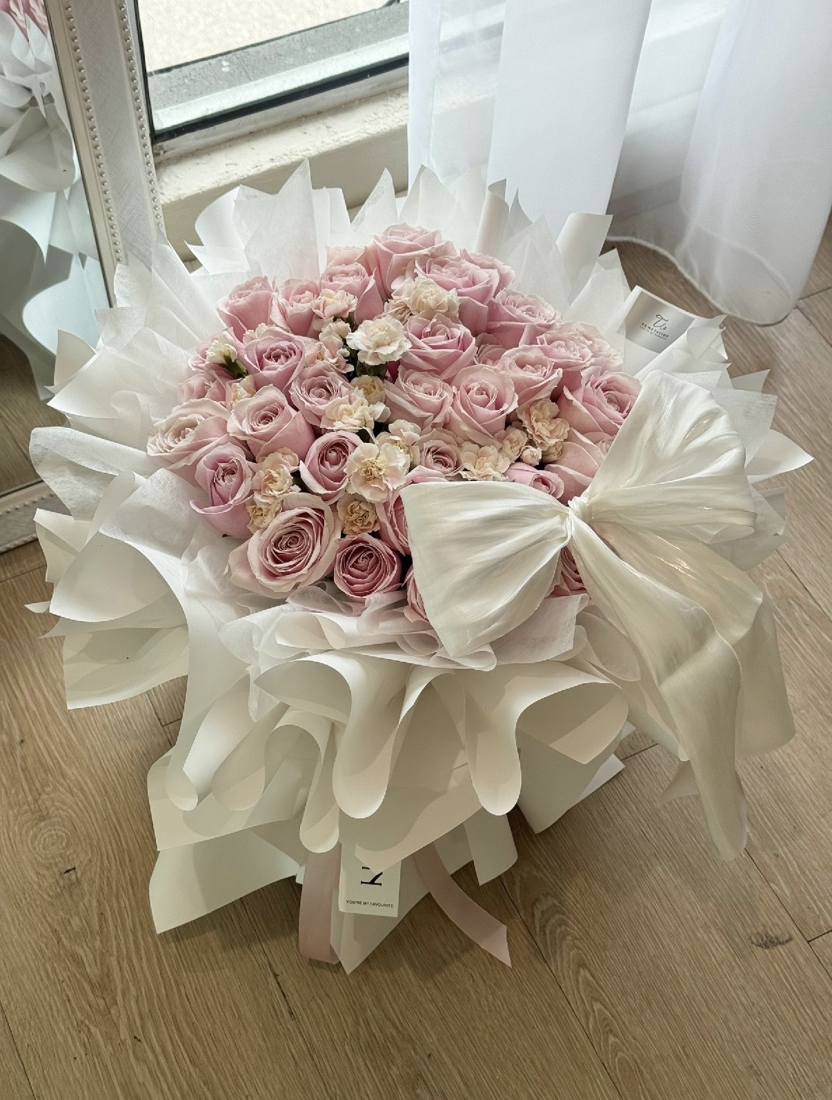 image_B2D67082-E021-48DC-8523-D13B4BAFC58B_1775817292