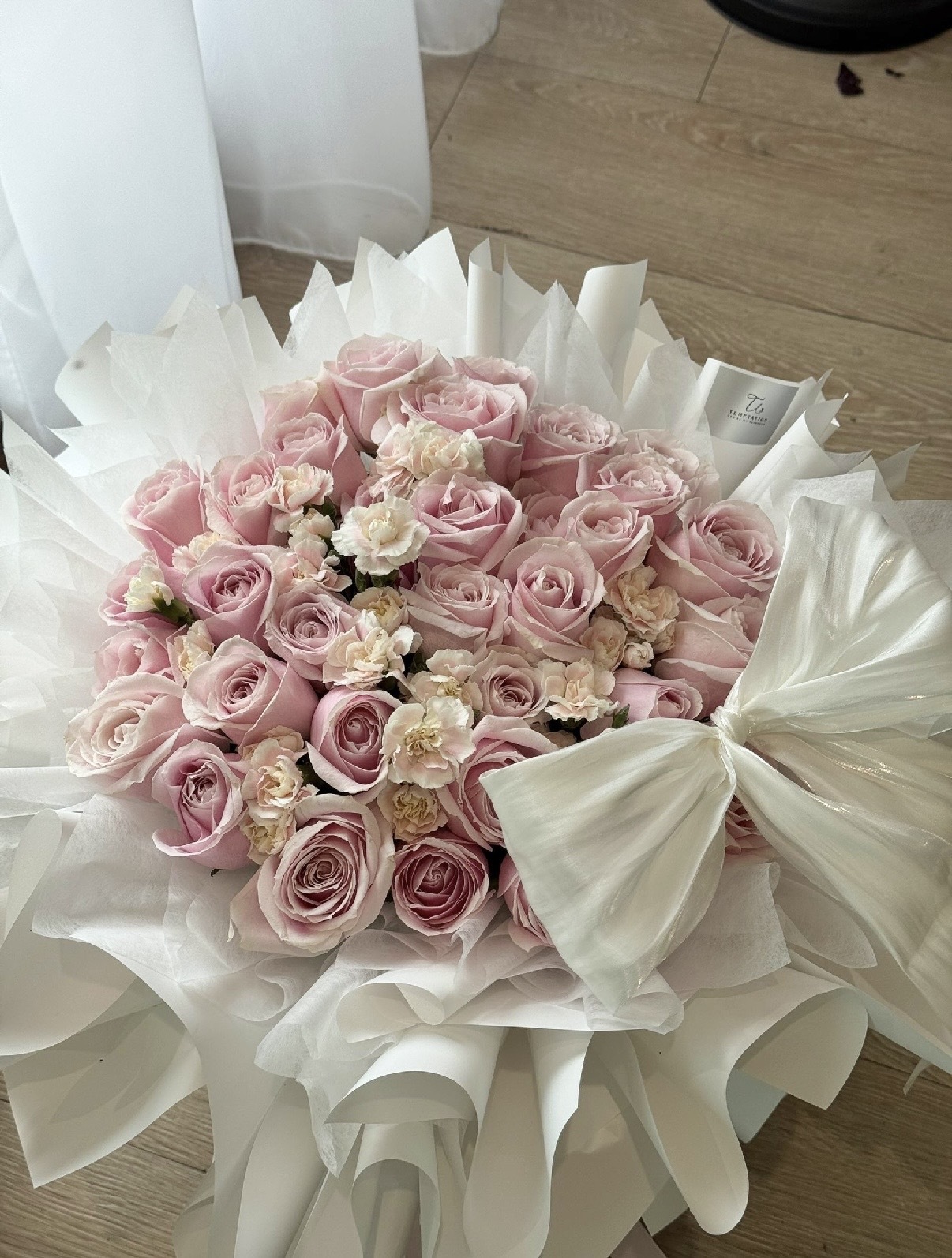 image_4F82B2C6-93BA-47EC-AD0E-A7BE0B011663_1775817292