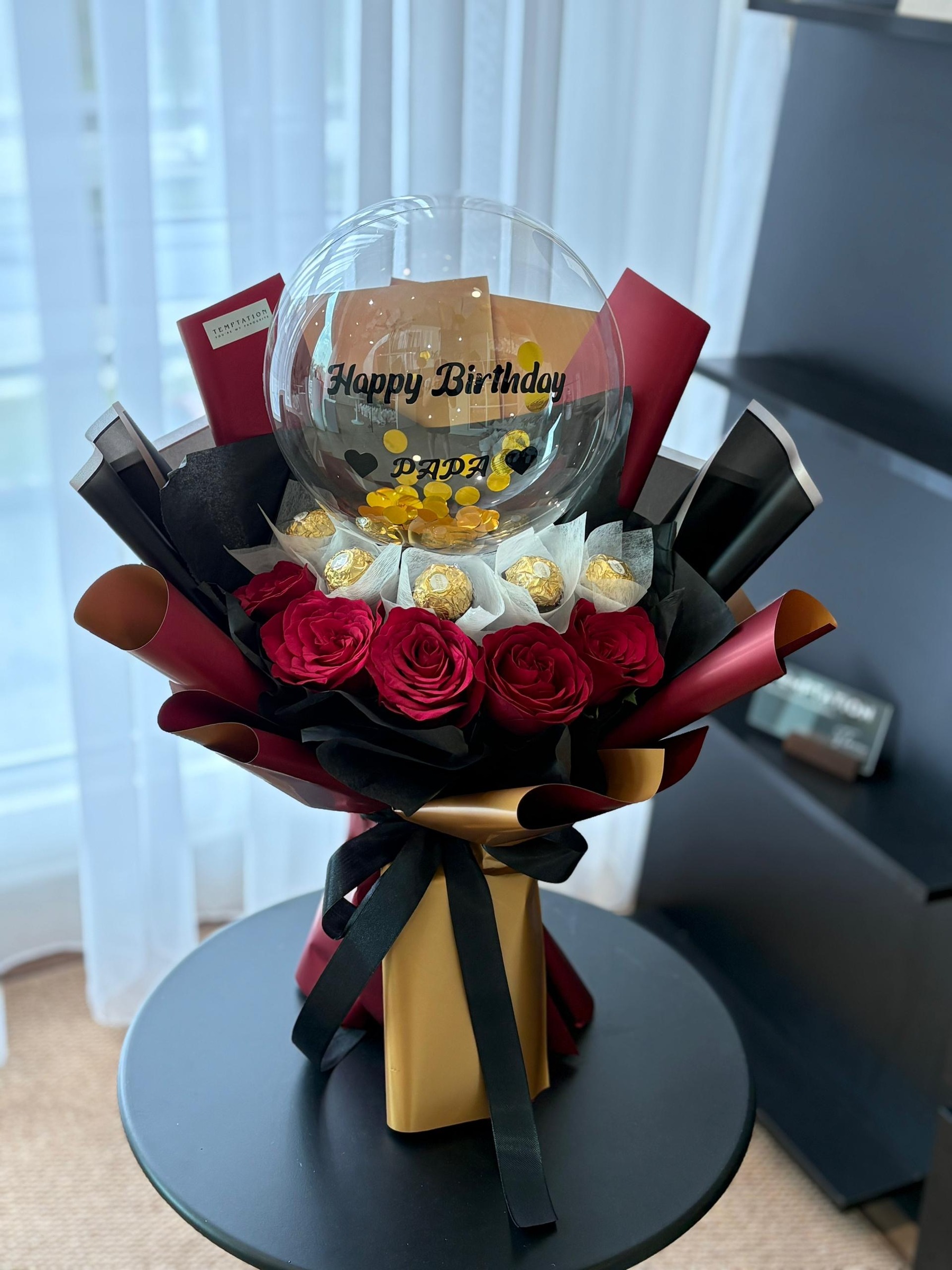 image_071F2E1A-0FB3-46C7-9B35-18C51EF0B292_1775880358