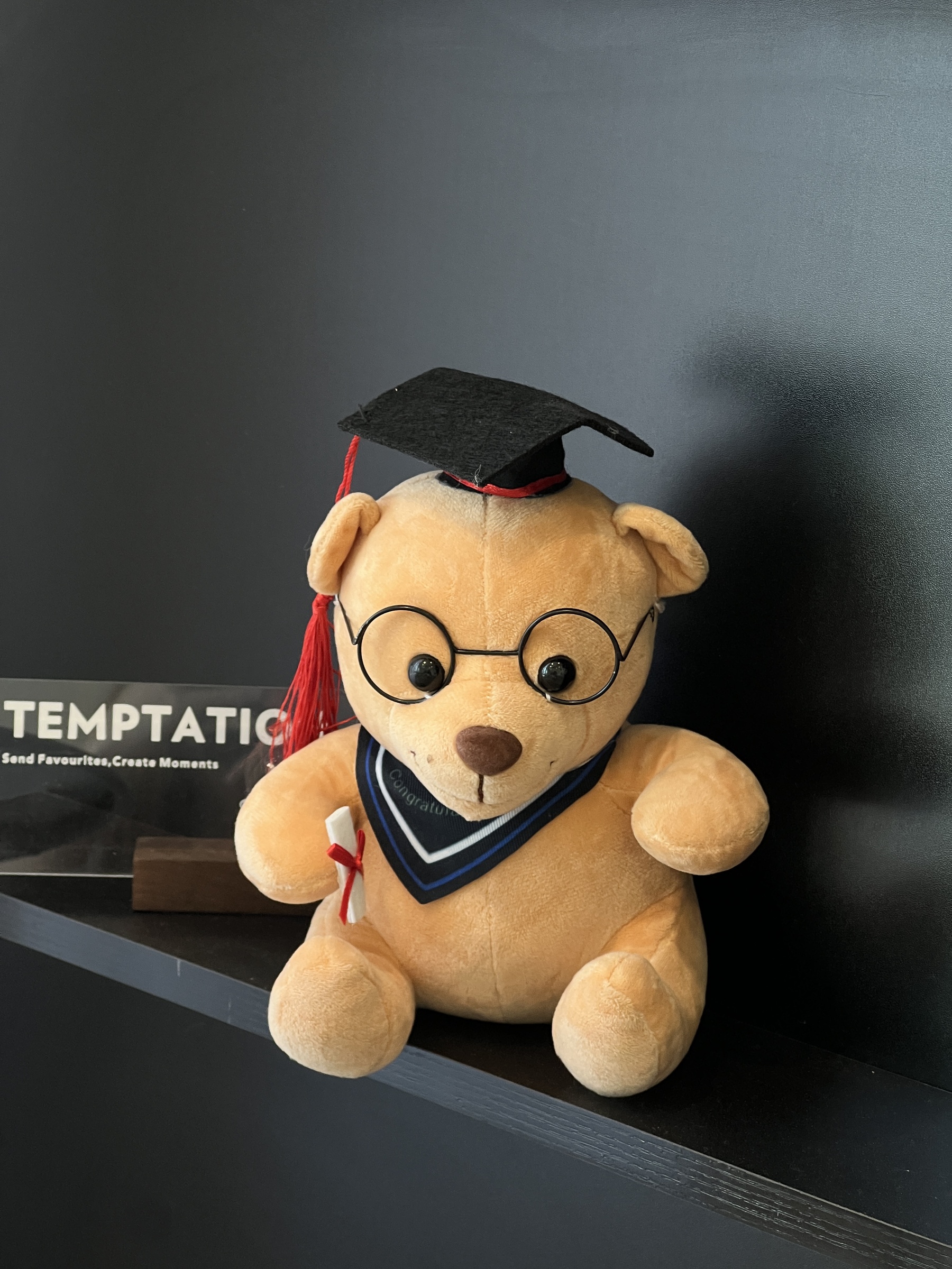 image_A70776AE-EBAB-4C25-BDE9-3989E11BD45D_1776307778