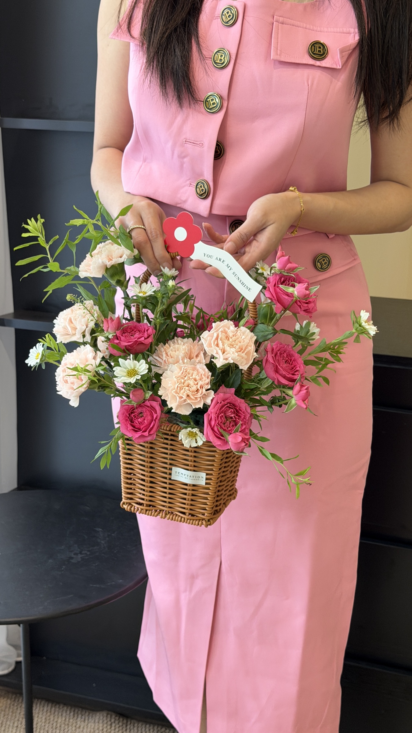 image_E4638CA4-FDBA-43EA-8C38-3D7DE943E3CC_1776757494