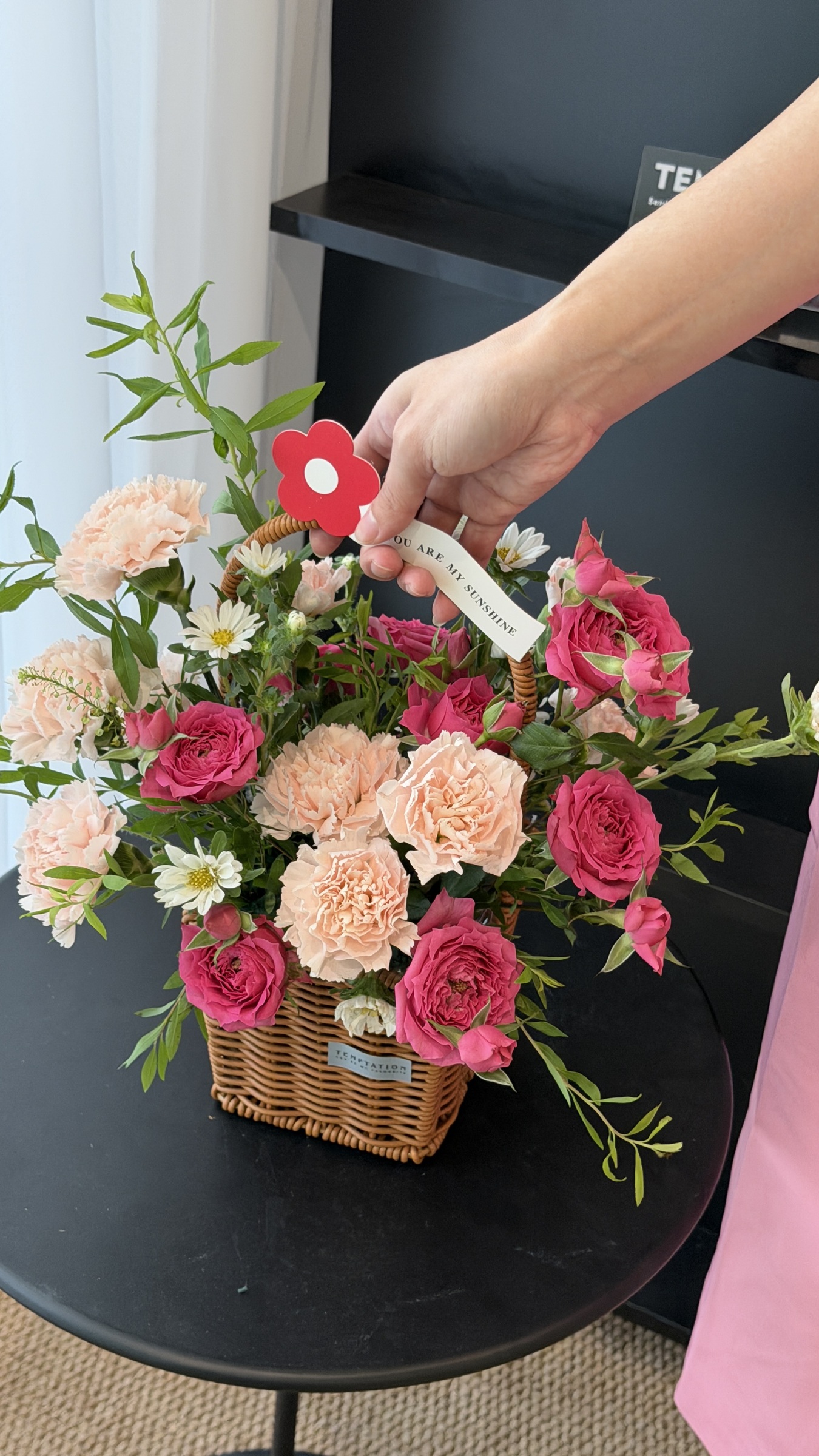 image_0E0EEB6C-8DF7-4030-B03C-8A82D167425A_1776757494