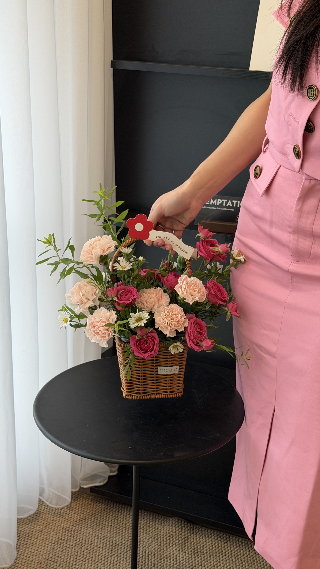 image_2C40A786-F5DE-49F1-B22C-1C144F170EC0_1776757494