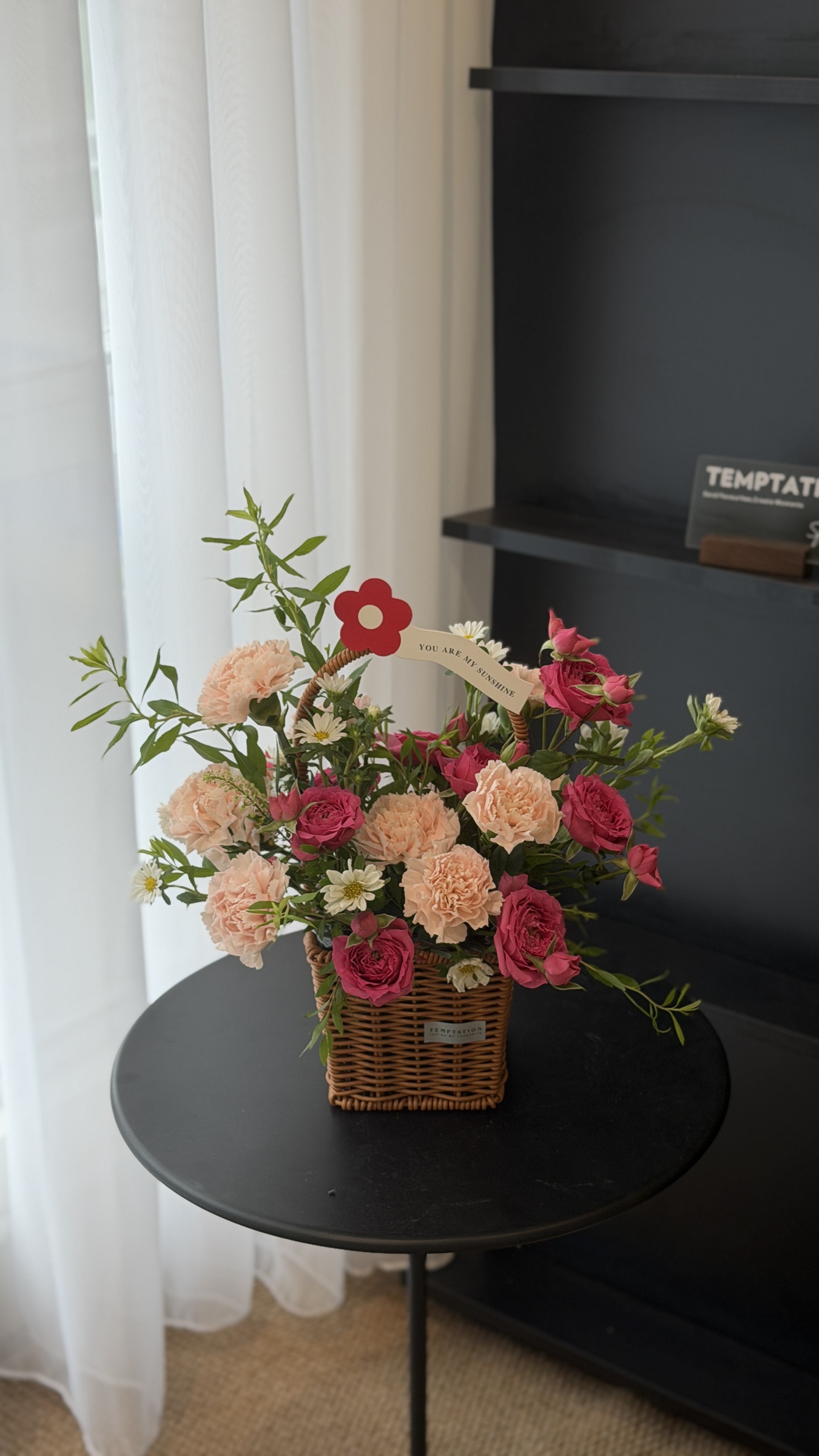 image_857FBAF5-D228-4AAF-BB04-FBAF372DF4B1_1776757494