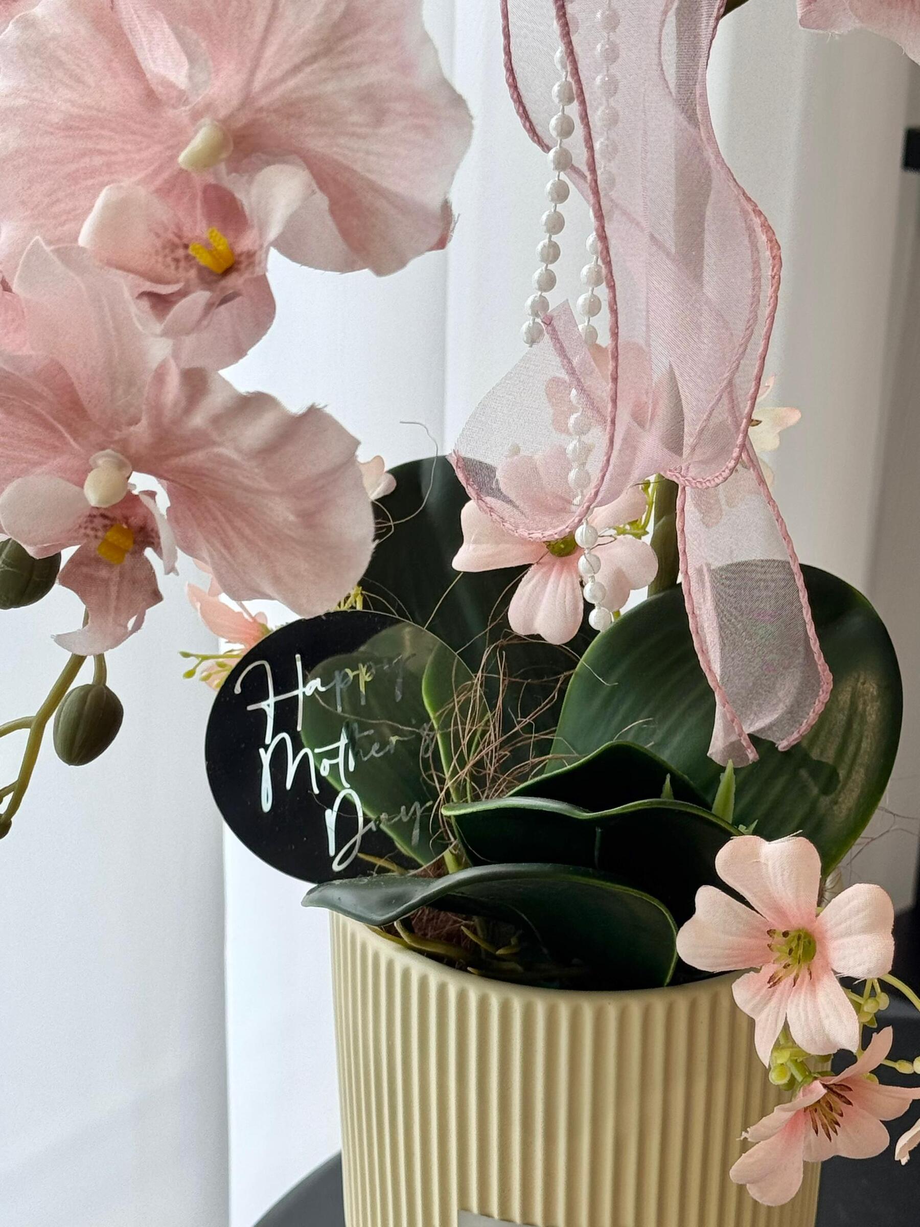 image_0EEF1B00-059A-43F4-ACF0-5EEF8AAEE568_1776757603