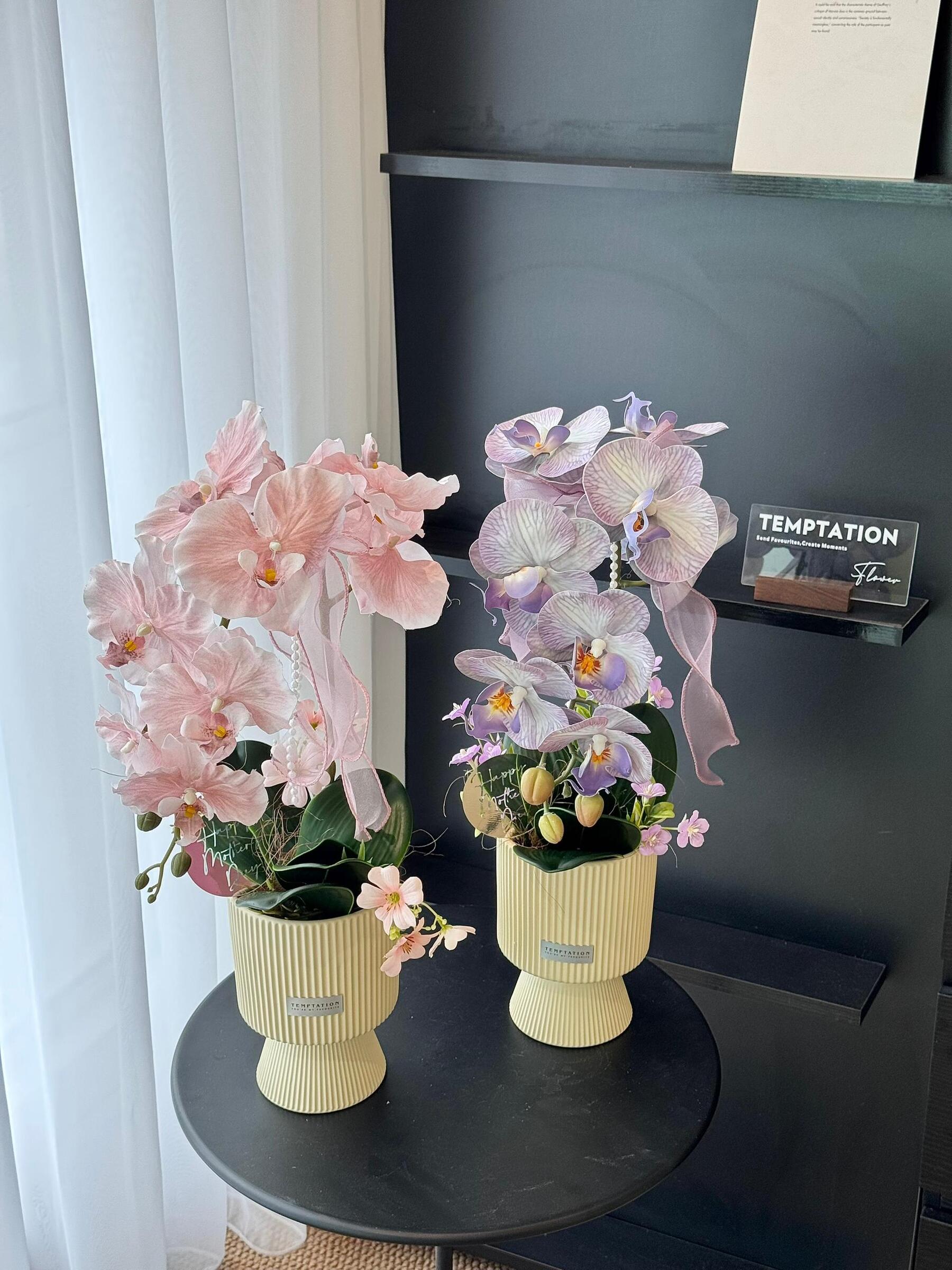 image_5661C8A2-0B95-4E9F-BBF9-3A077DC24EDA_1776757603