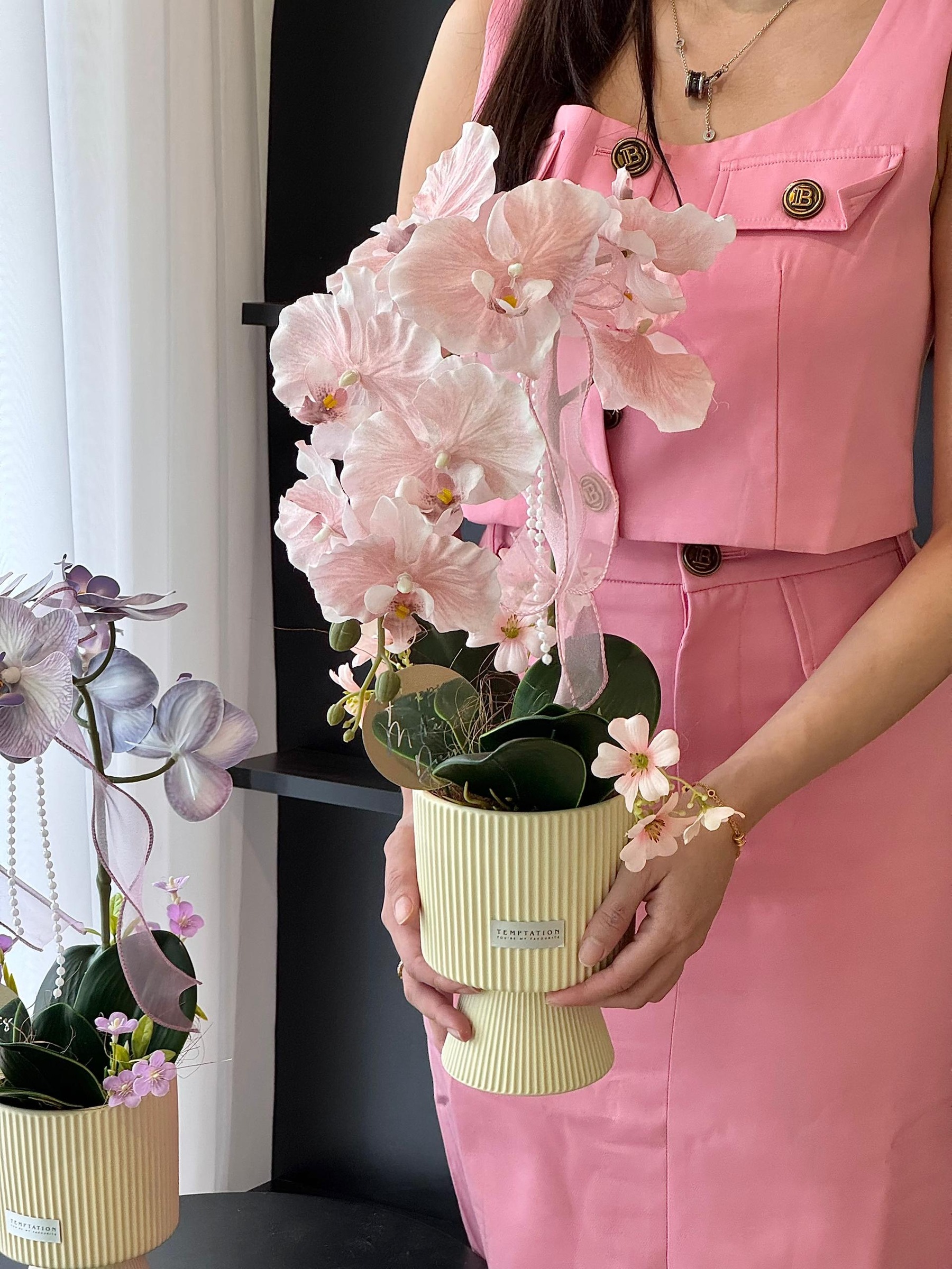 image_E3B59074-79CD-4767-969E-E7E43A09CDAD_1776757603