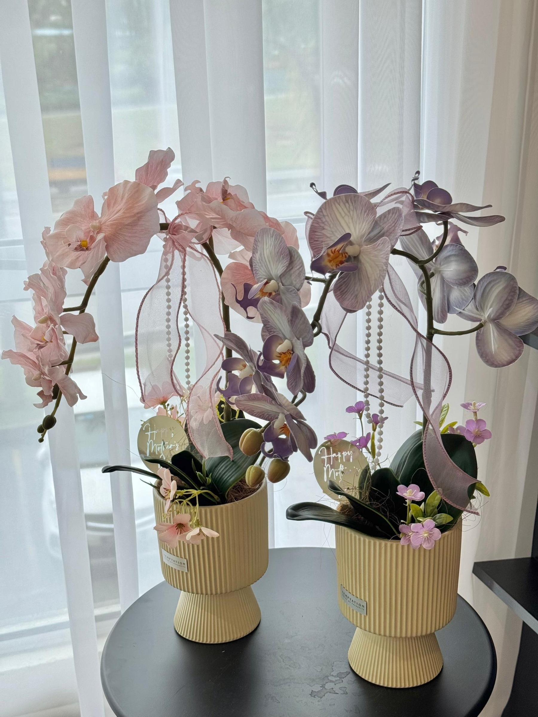 image_B2F4D19B-C9EE-4E3A-A85C-4EF6FDEEA871_1776757603