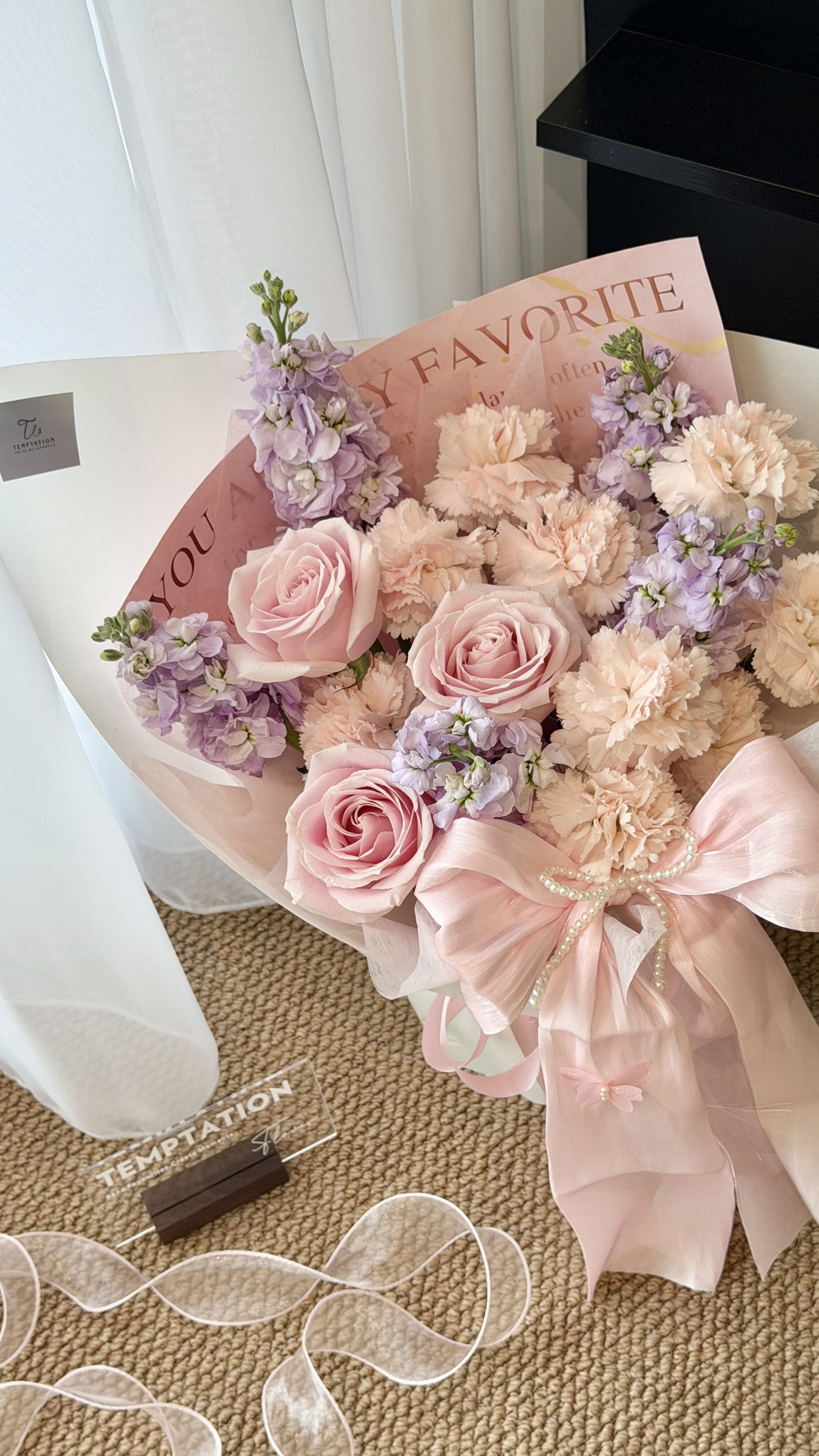 image_F340D883-DBCE-4F71-844E-2C248938C87E_1776757692