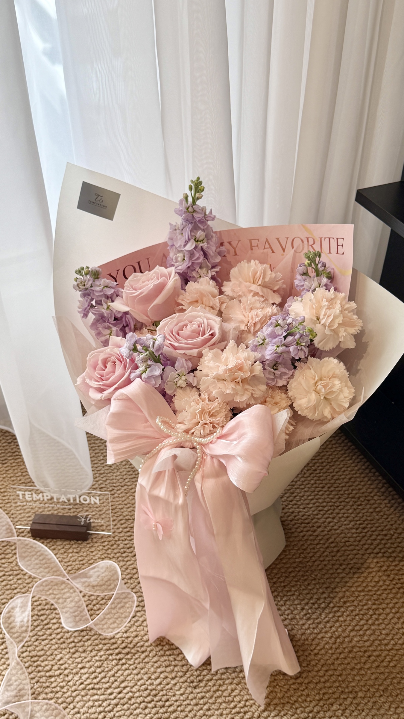 image_B8B2D4F4-1513-4892-BFDC-2FF4592CE17A_1776757692