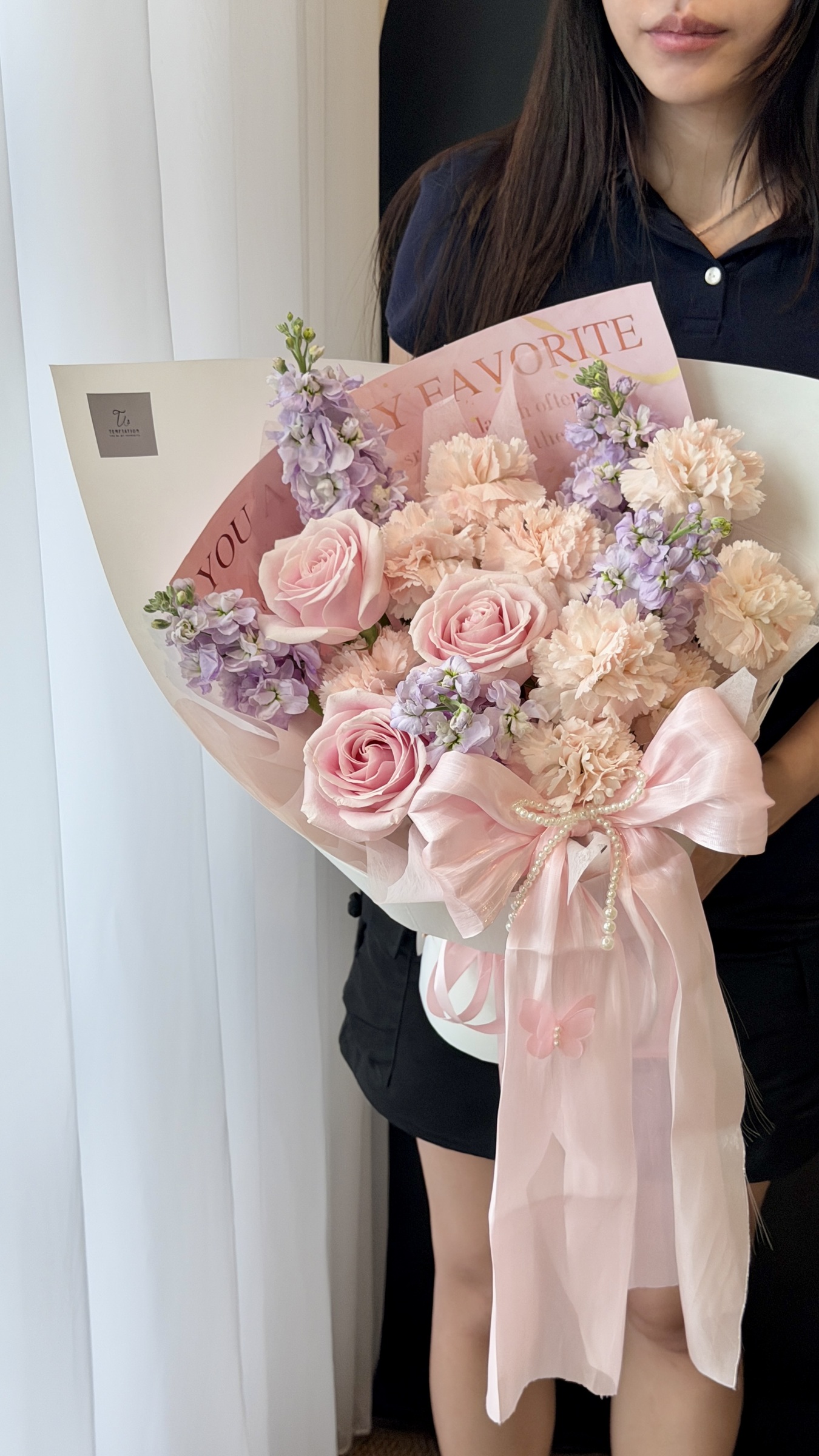 image_92826ABD-E4D4-44EB-9F52-216A5A57842A_1776757692