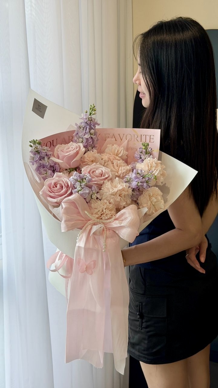 image_501F493C-F314-4155-9D9A-563DCB5B8DB7_1776757762