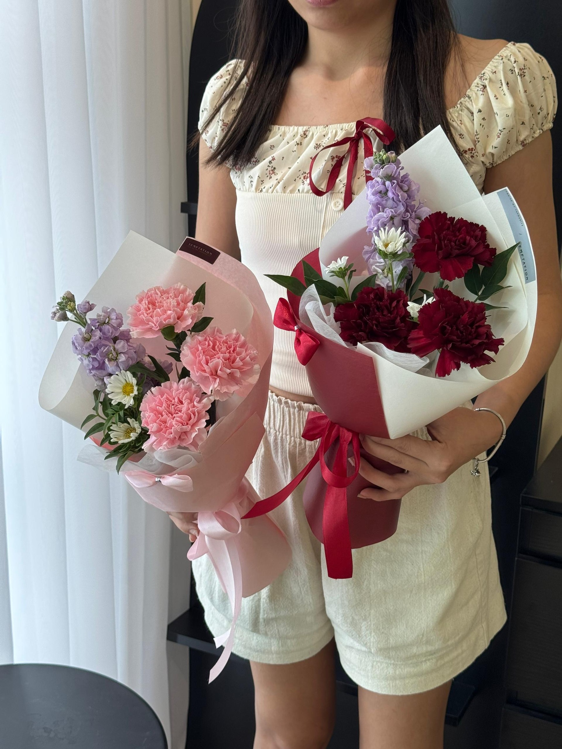 image_AFB971AF-456A-4DB9-8212-BA61F1E45204_1776757870