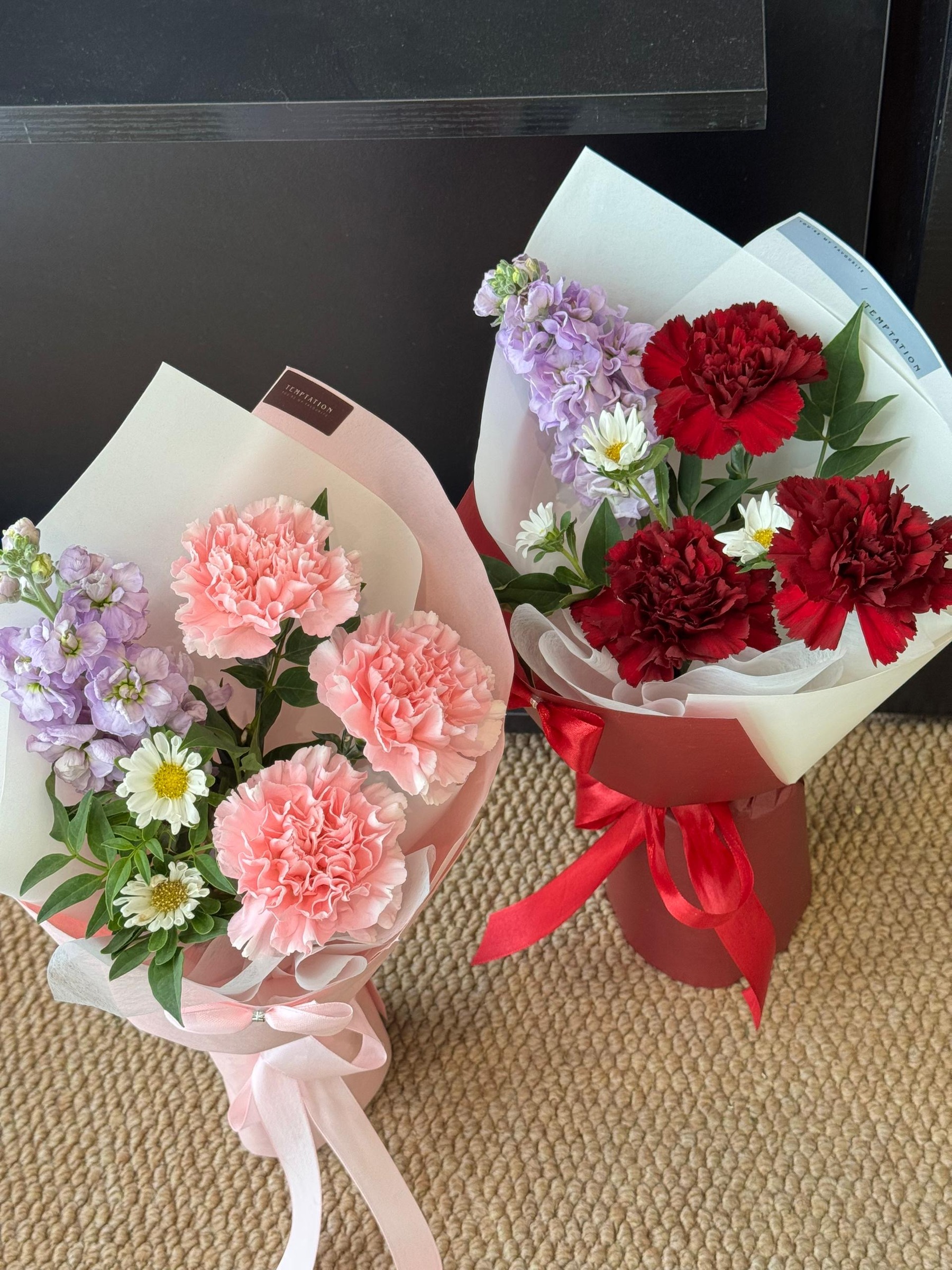 image_07909243-419A-4646-8B6E-C5D2E2EDCDA7_1776757870