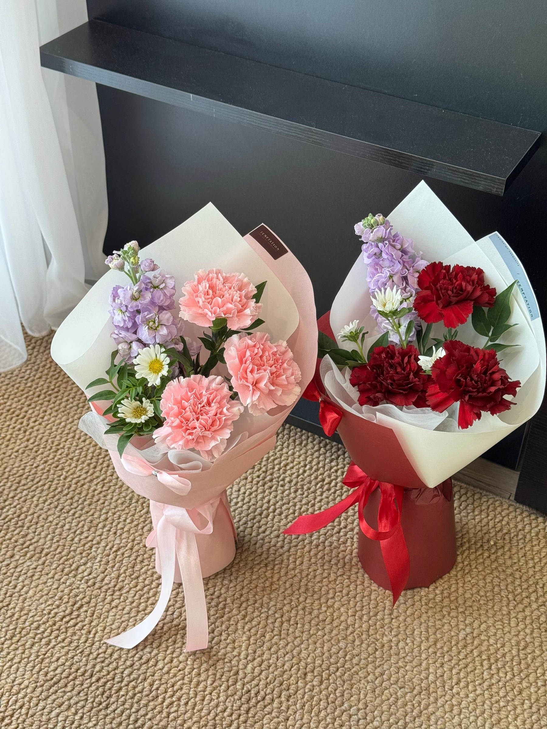 image_CD6E9A9F-1453-4A8C-9C2A-705F62C93850_1776757870