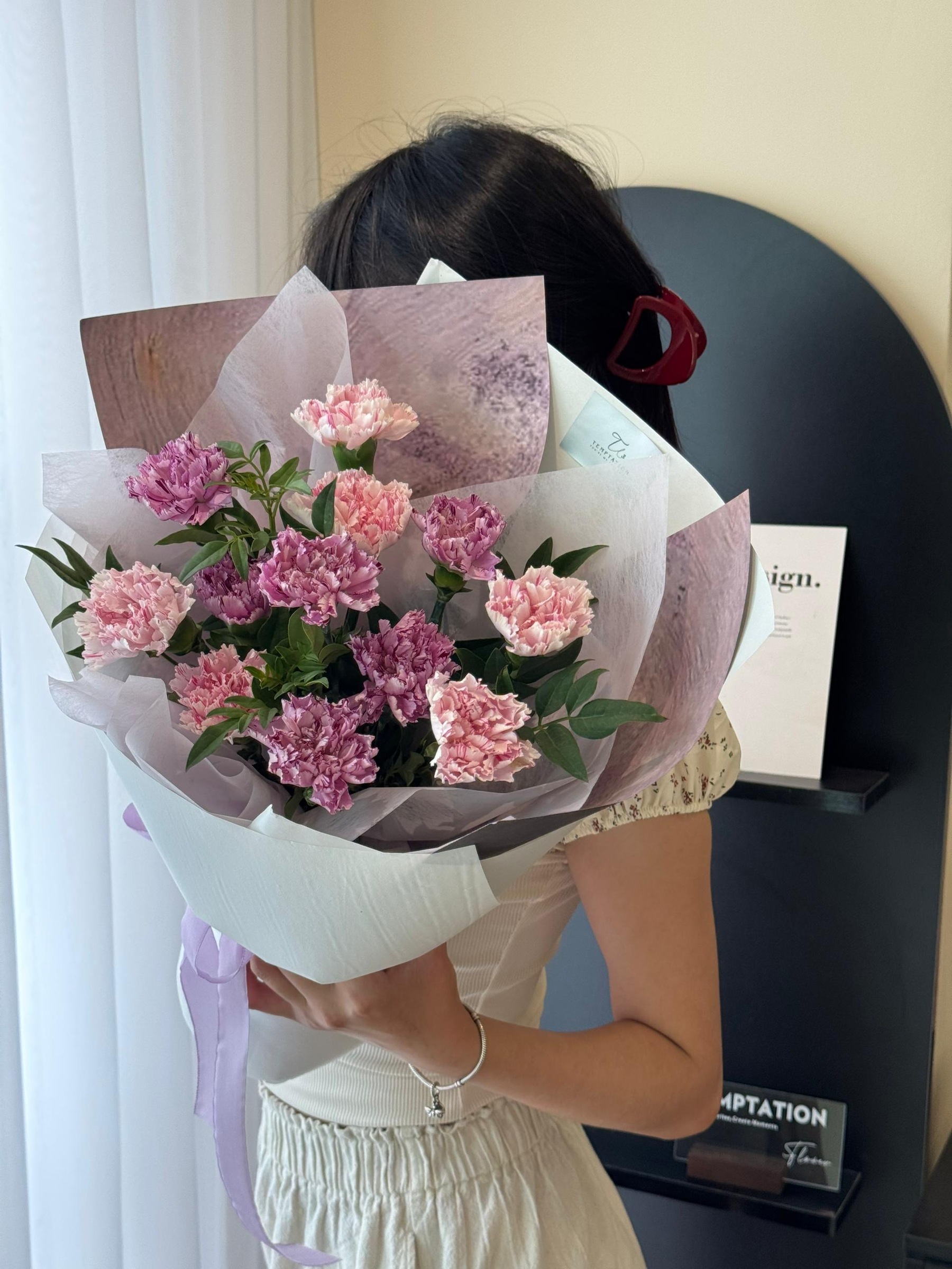 image_450EDB3A-33D8-4634-9E8B-66DA6079D819_1776757998