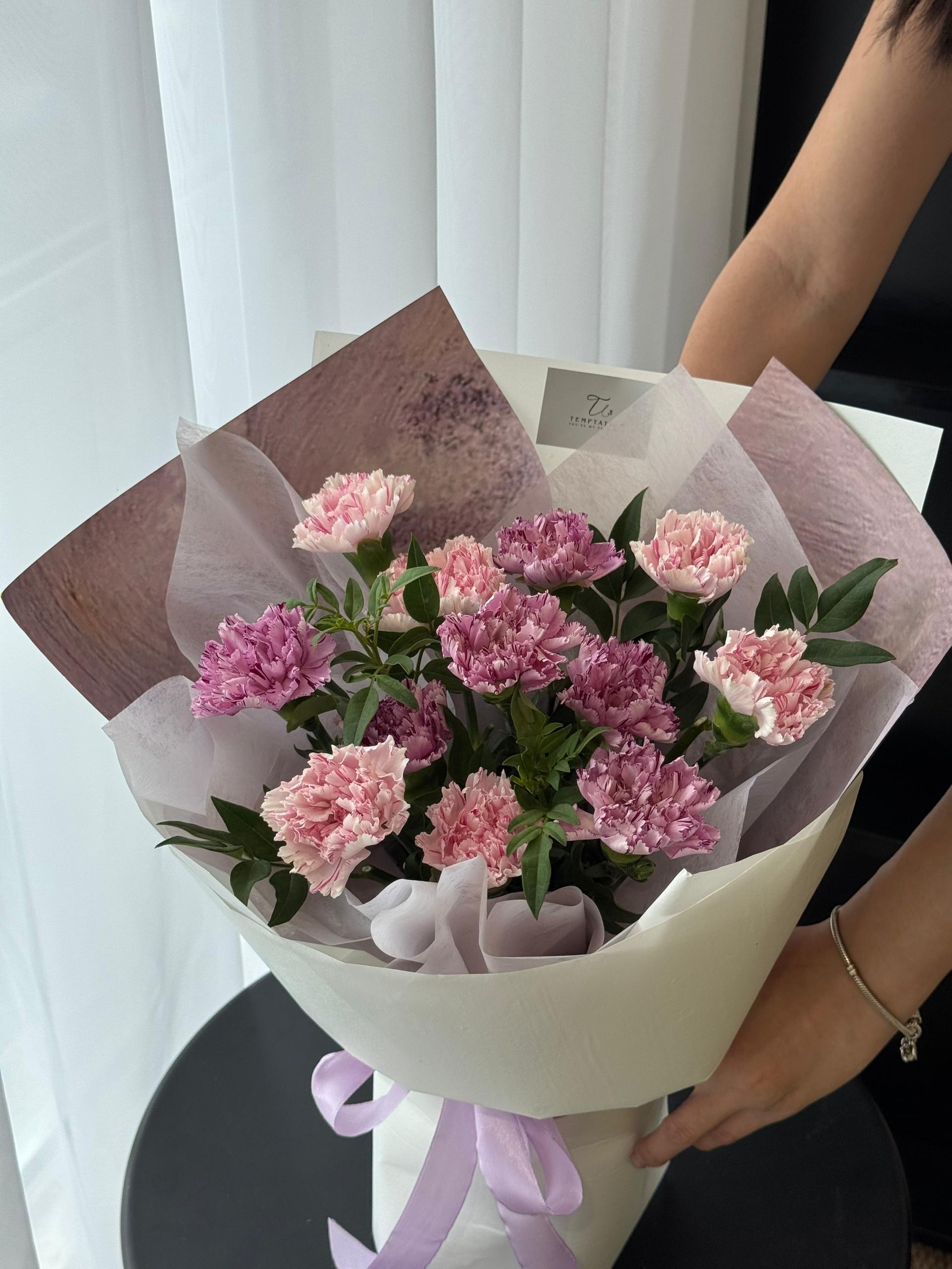 image_595871B5-0116-4A2A-98C1-0307796AE1CF_1776757998