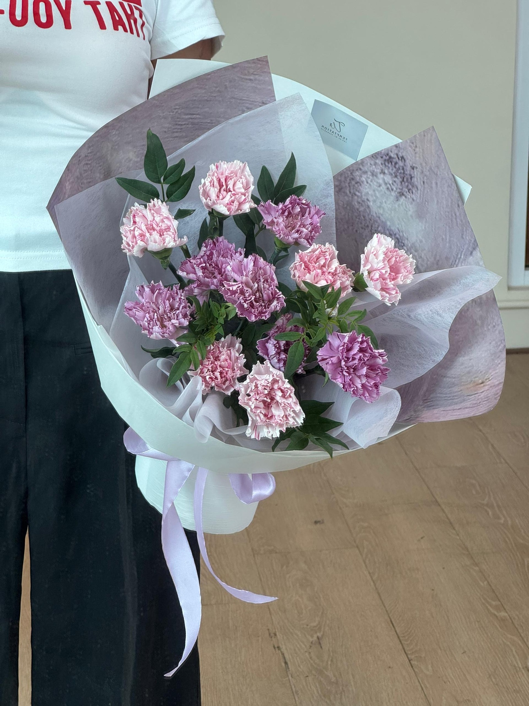 image_3047D598-BD28-45DE-856A-BE62B90B960D_1776757998