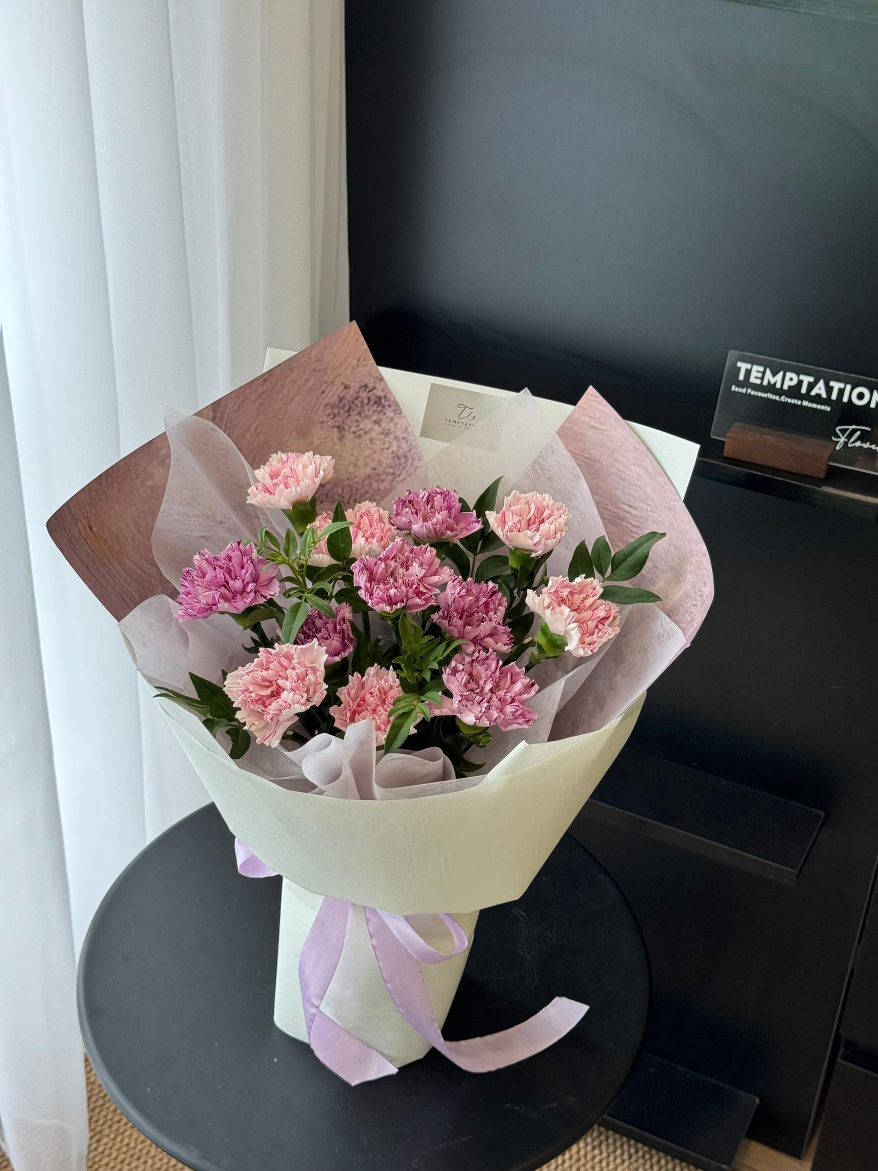 image_80E56CC4-0AC2-476F-96B0-C5F733D11B82_1776757998