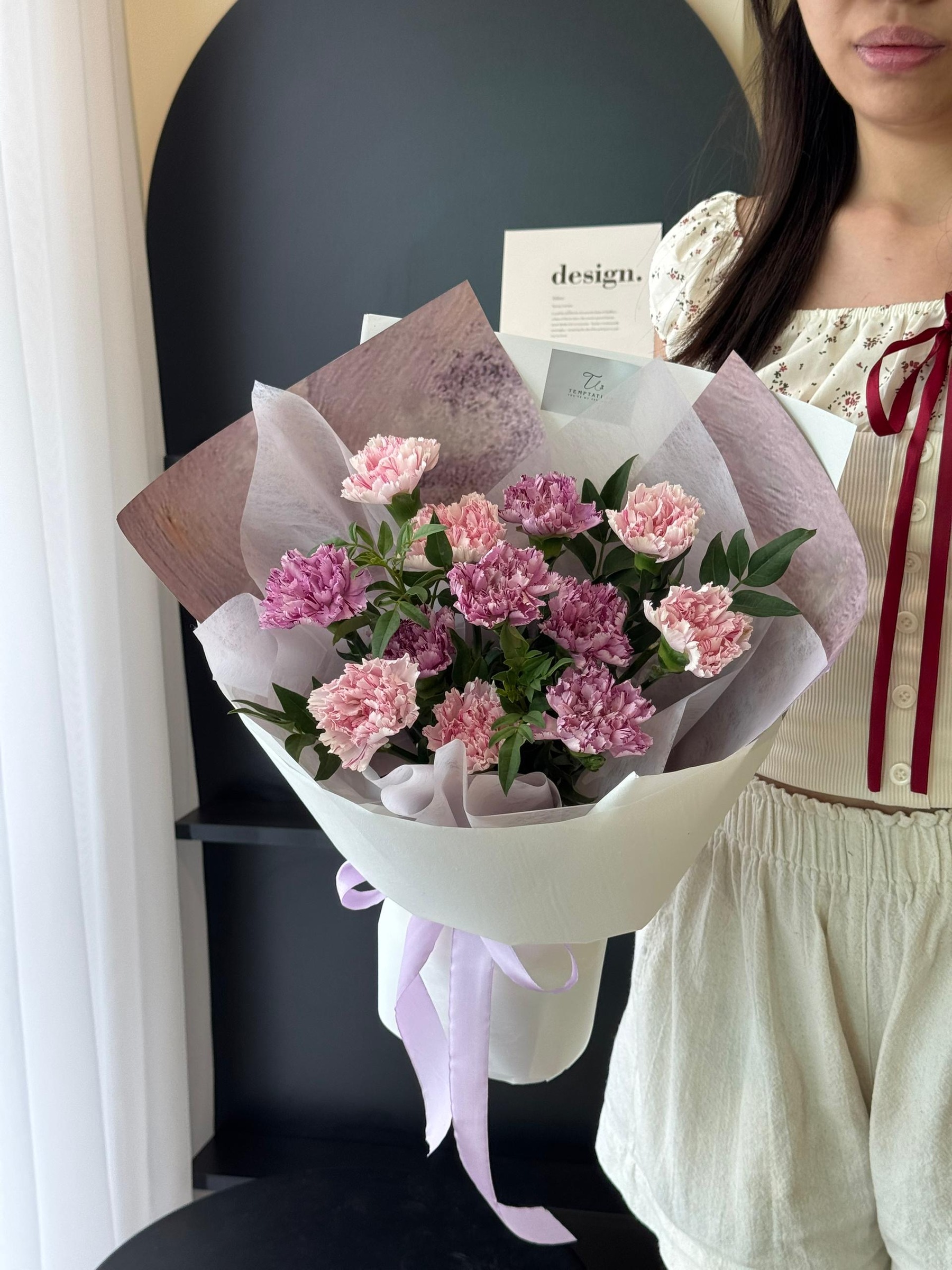 image_79B53A40-B1CC-460A-A395-E8E123B7D35F_1776757999