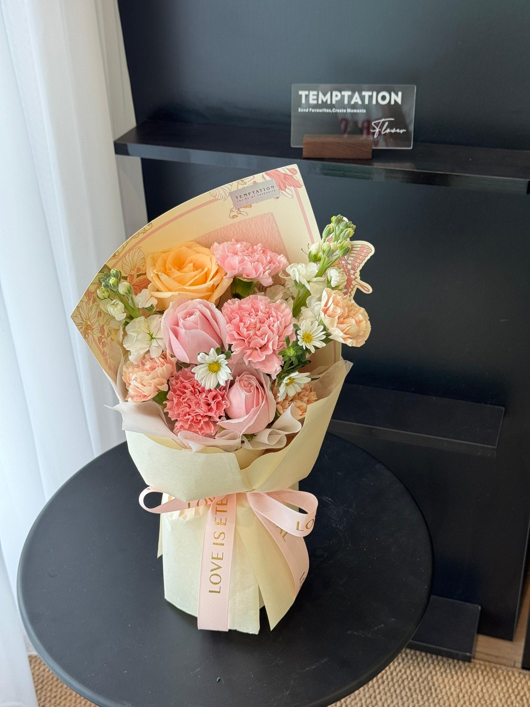 image_92C66F1E-7D25-4219-827C-7BDC5471C262_1776758031