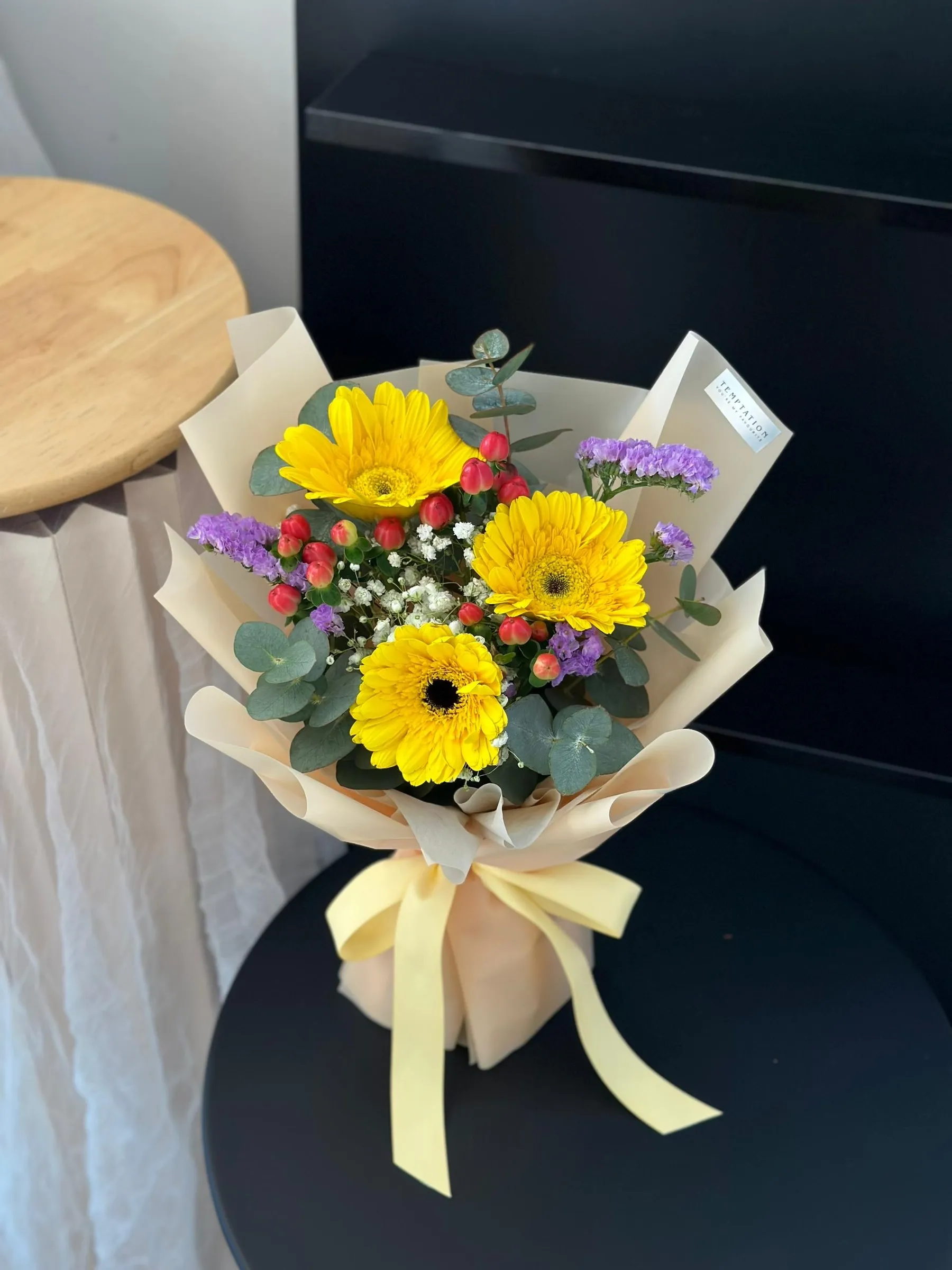 image_CB25019B-4FDF-41EA-91A0-9CA85F9FC77A_1776841845