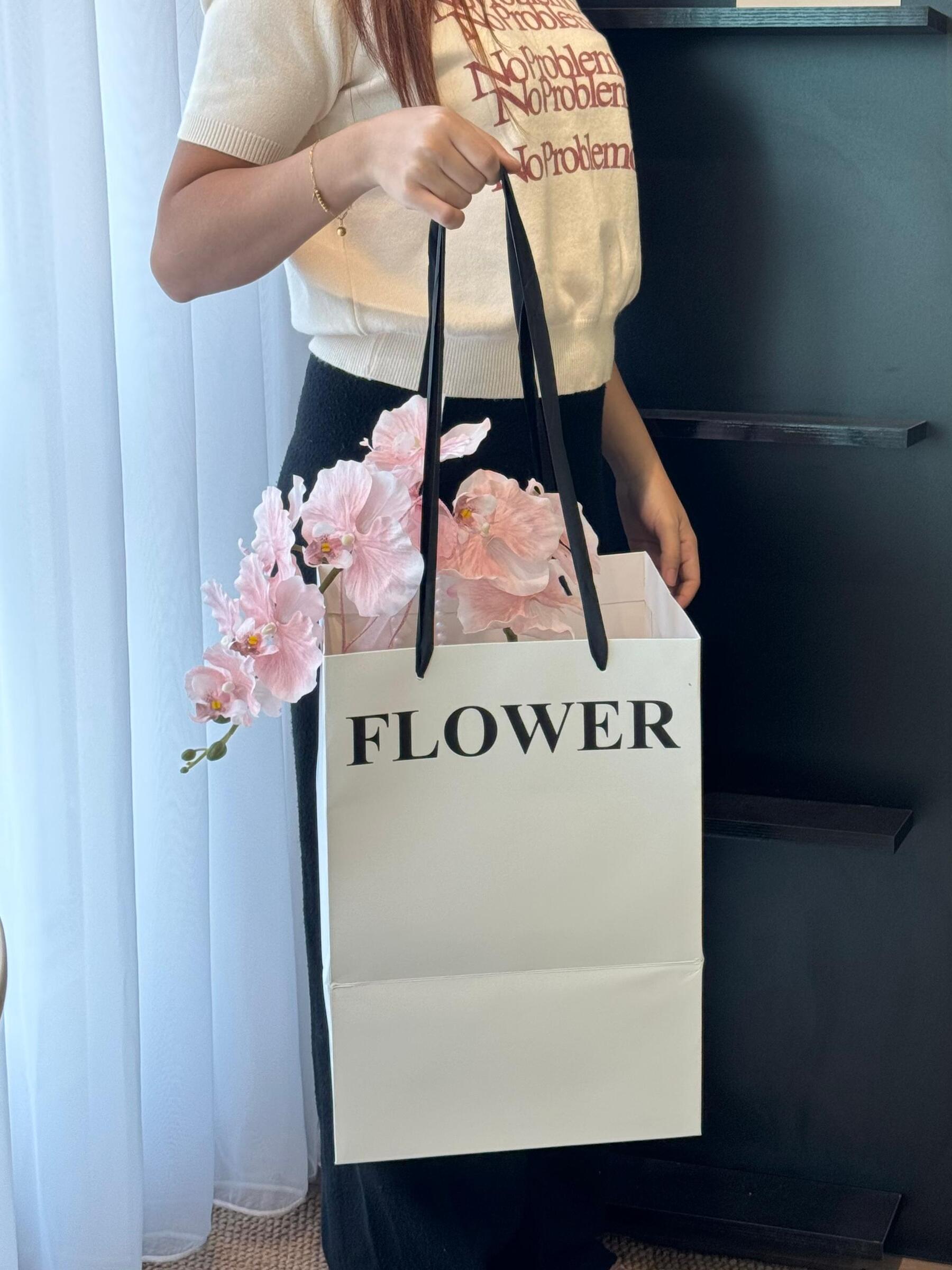 image_699B9D75-C118-4483-B4B5-3361C70E7F42_1776850816