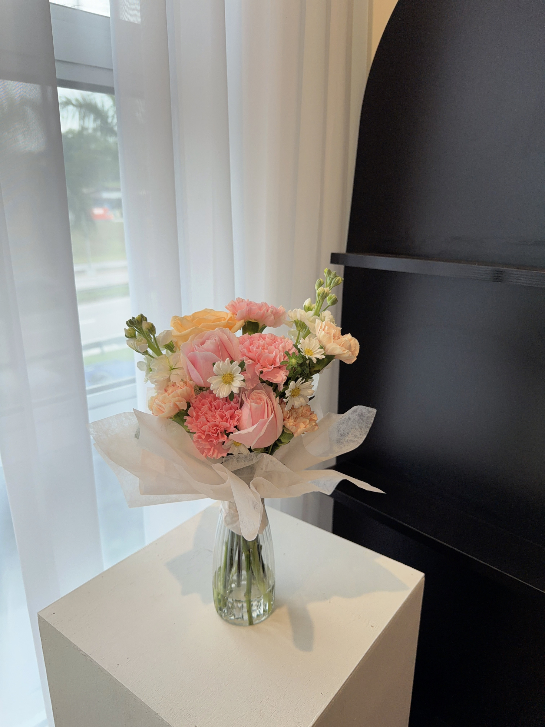 image_F61C39D3-EF33-4CD0-9F18-1B34FEF5C341_1776850840