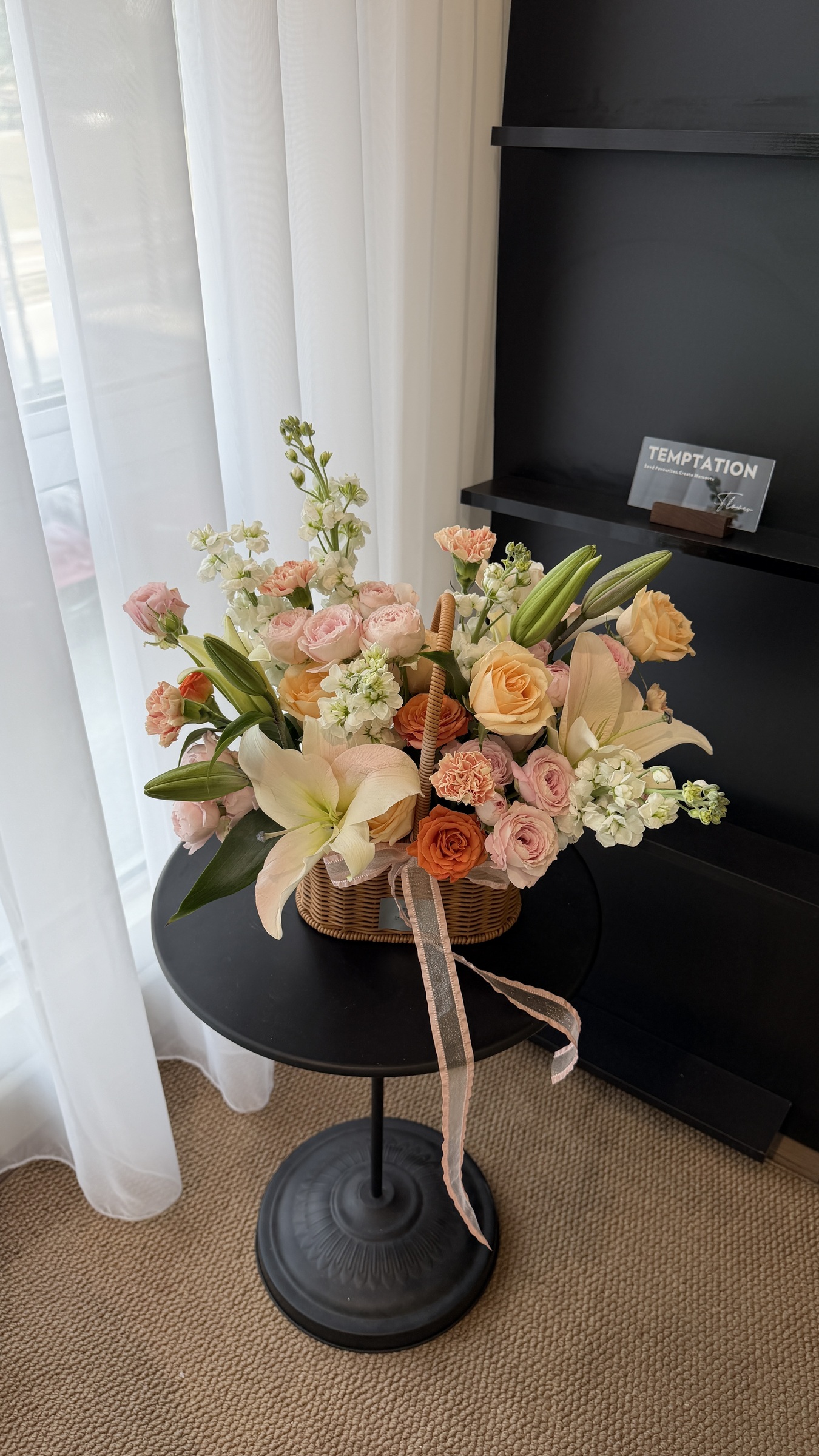 image_87063A6F-52B4-41C6-83FF-2C08AFF33EC0_1776996504