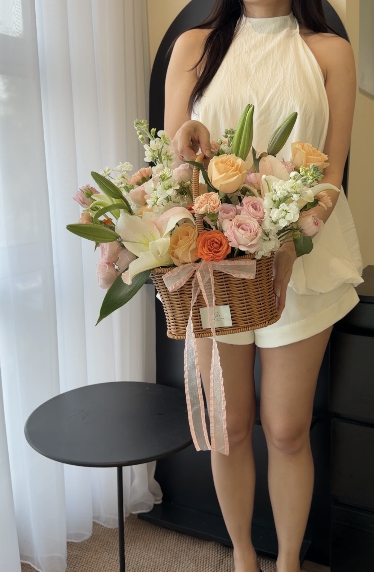 image_E7C35687-4A22-478C-A53E-EE7FE336849E_1776996588