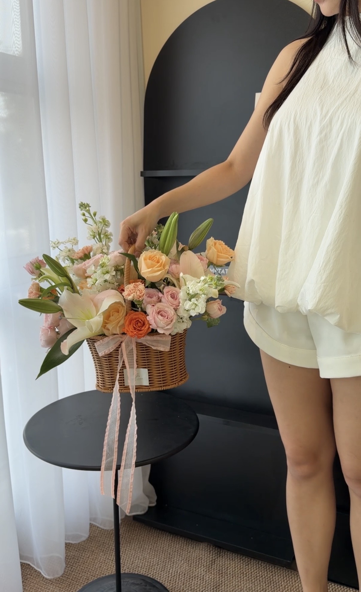 image_AF5AA749-B374-4AA5-9FB6-A3C66A6825CD_1776996588