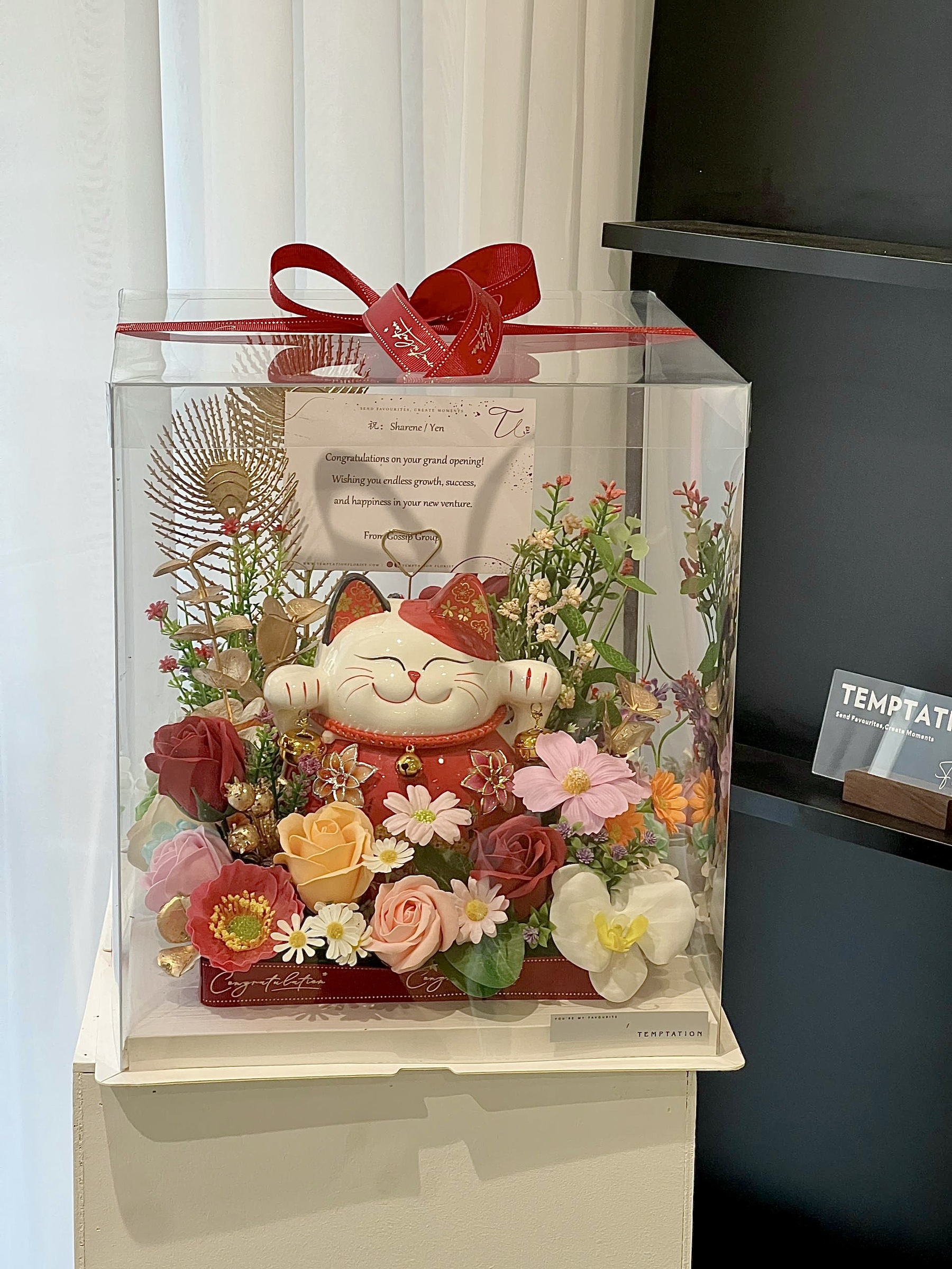 image_8F3B3546-9640-405A-96A5-75E4BF43E110_1777022344