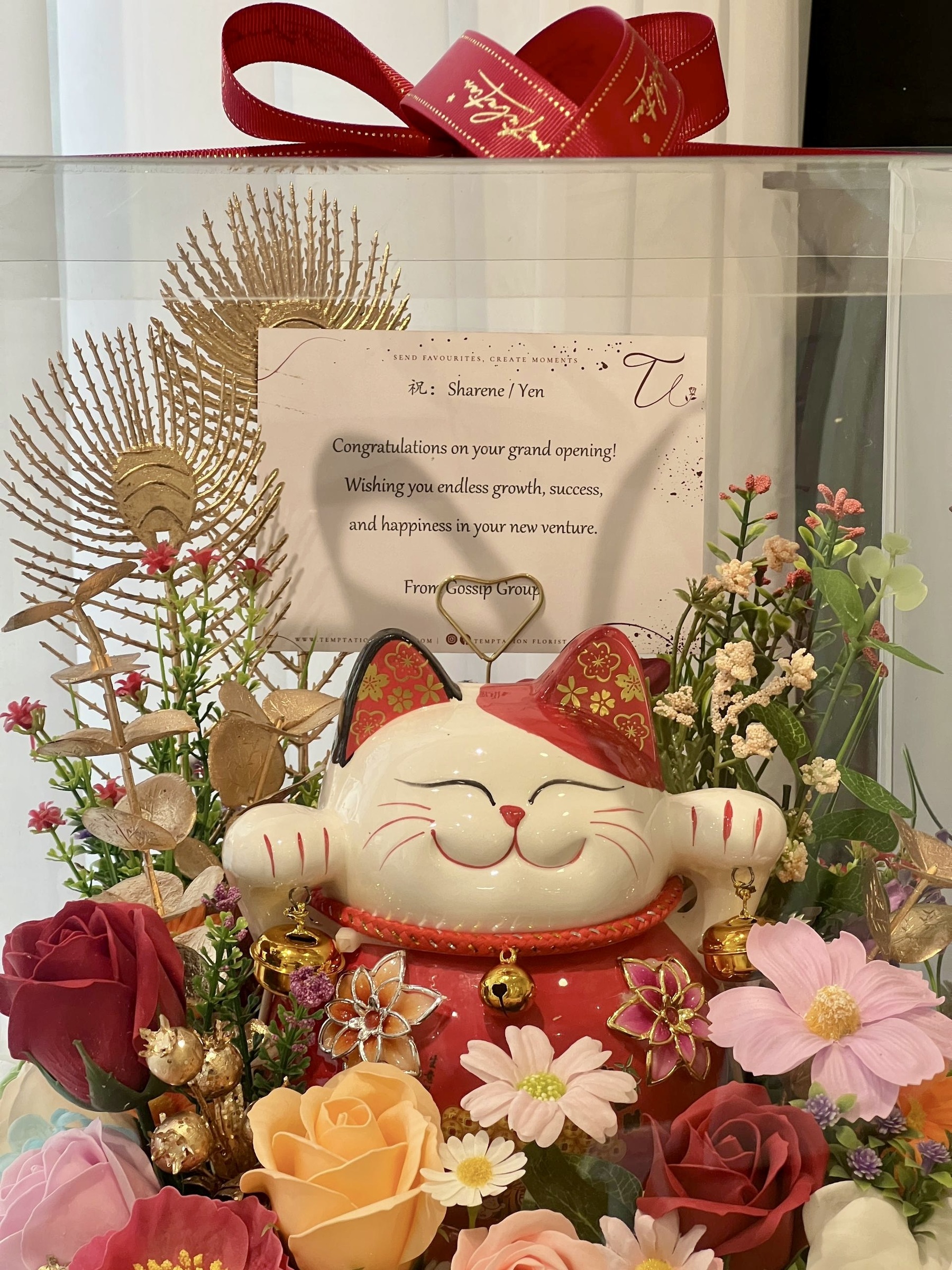 image_F0ED79BC-BD8A-49C3-8ECC-CBEB7CAE7826_1777022344