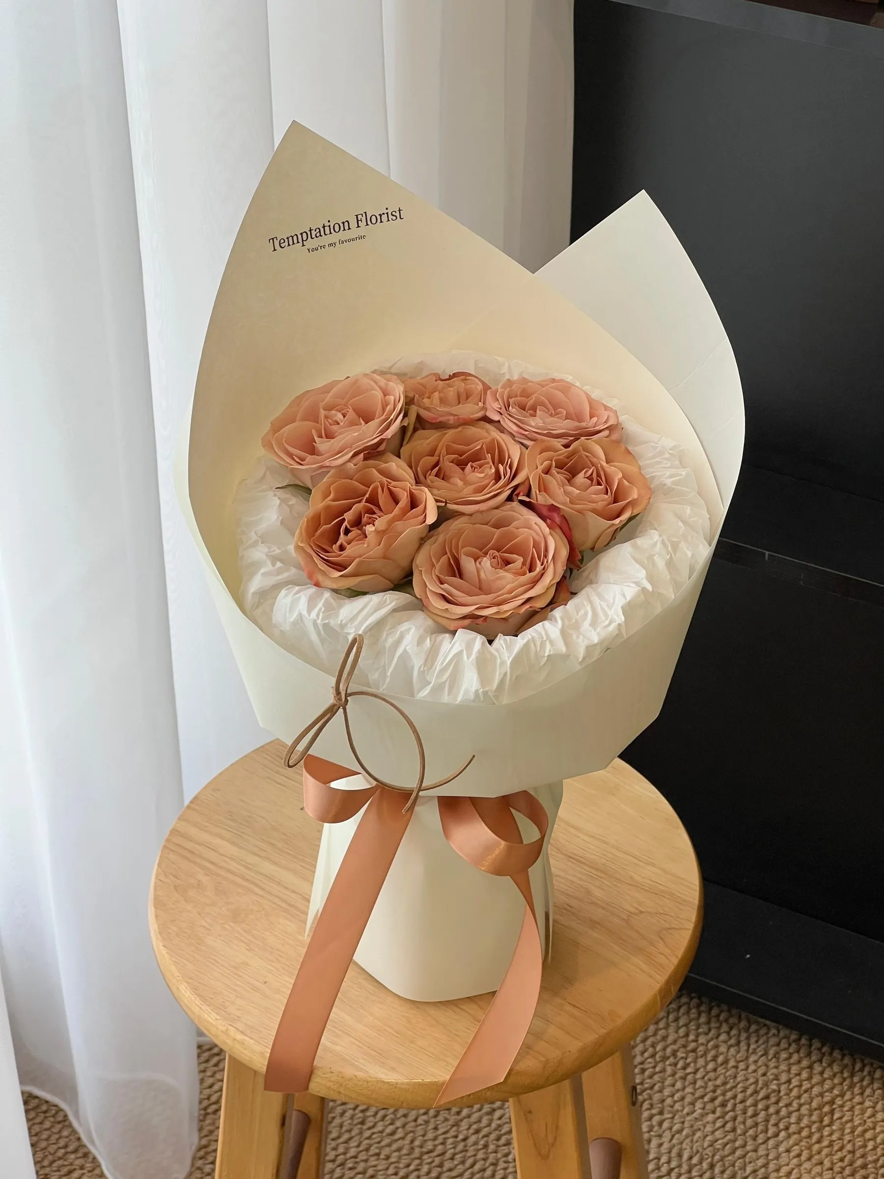 image_CCB4B0AE-9C2D-47C2-8D14-63C692FE54B6_1777275127