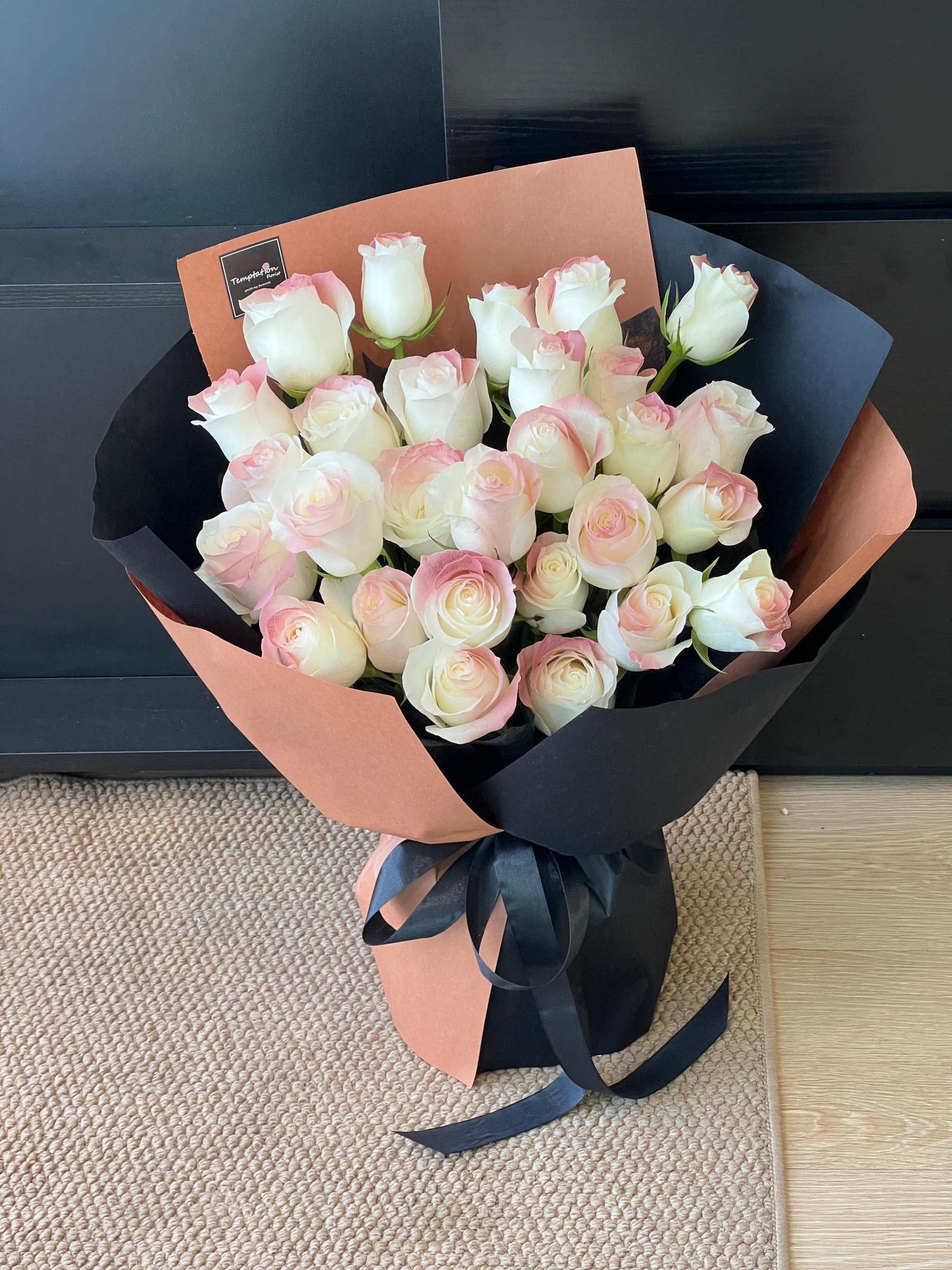 image_62685DC8-BE56-4467-B3AD-B57B1B463B4D_1777278945