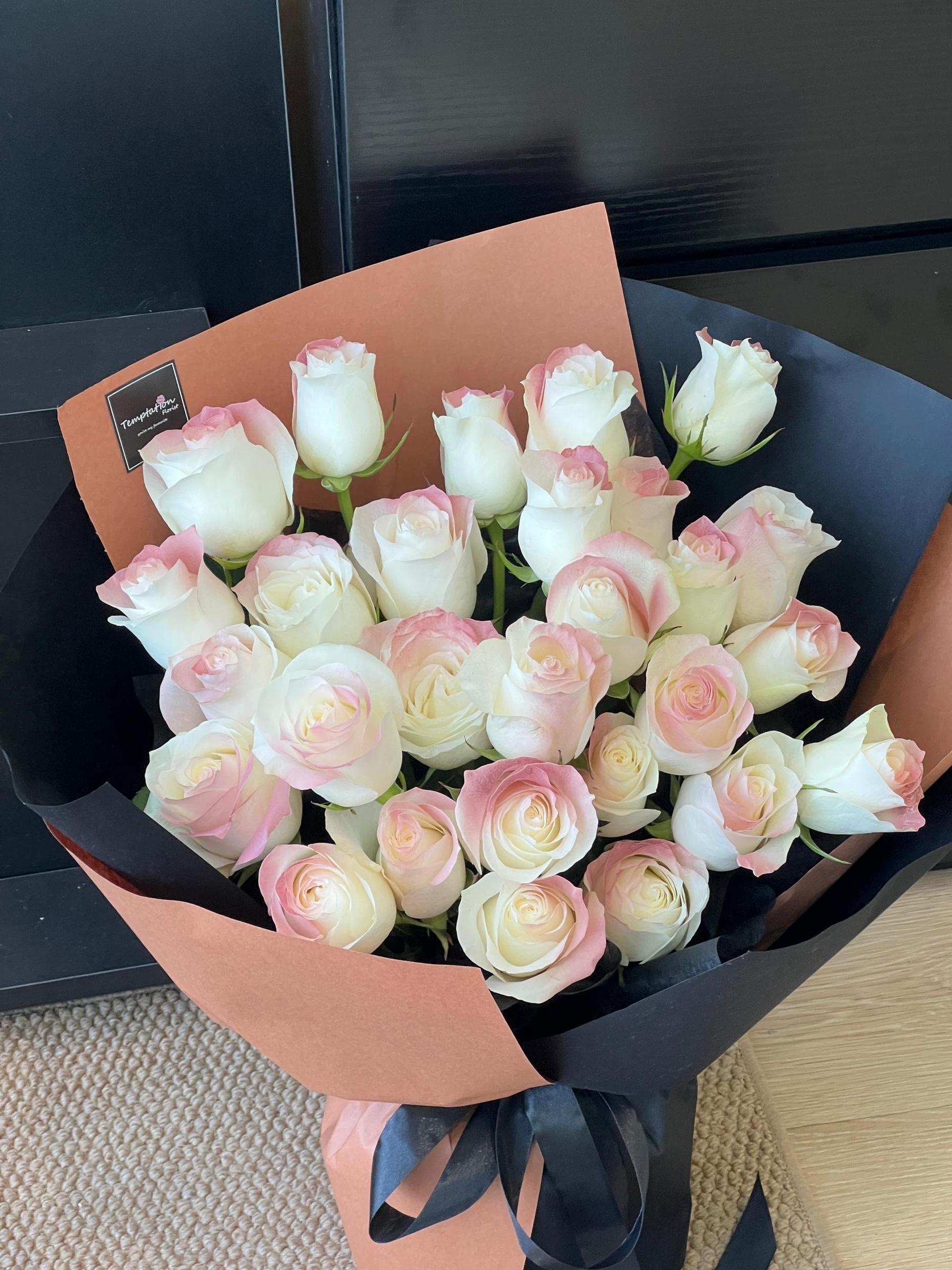 image_79BFFFDD-FAE6-4EA9-BB18-73720DBB9D61_1777278945