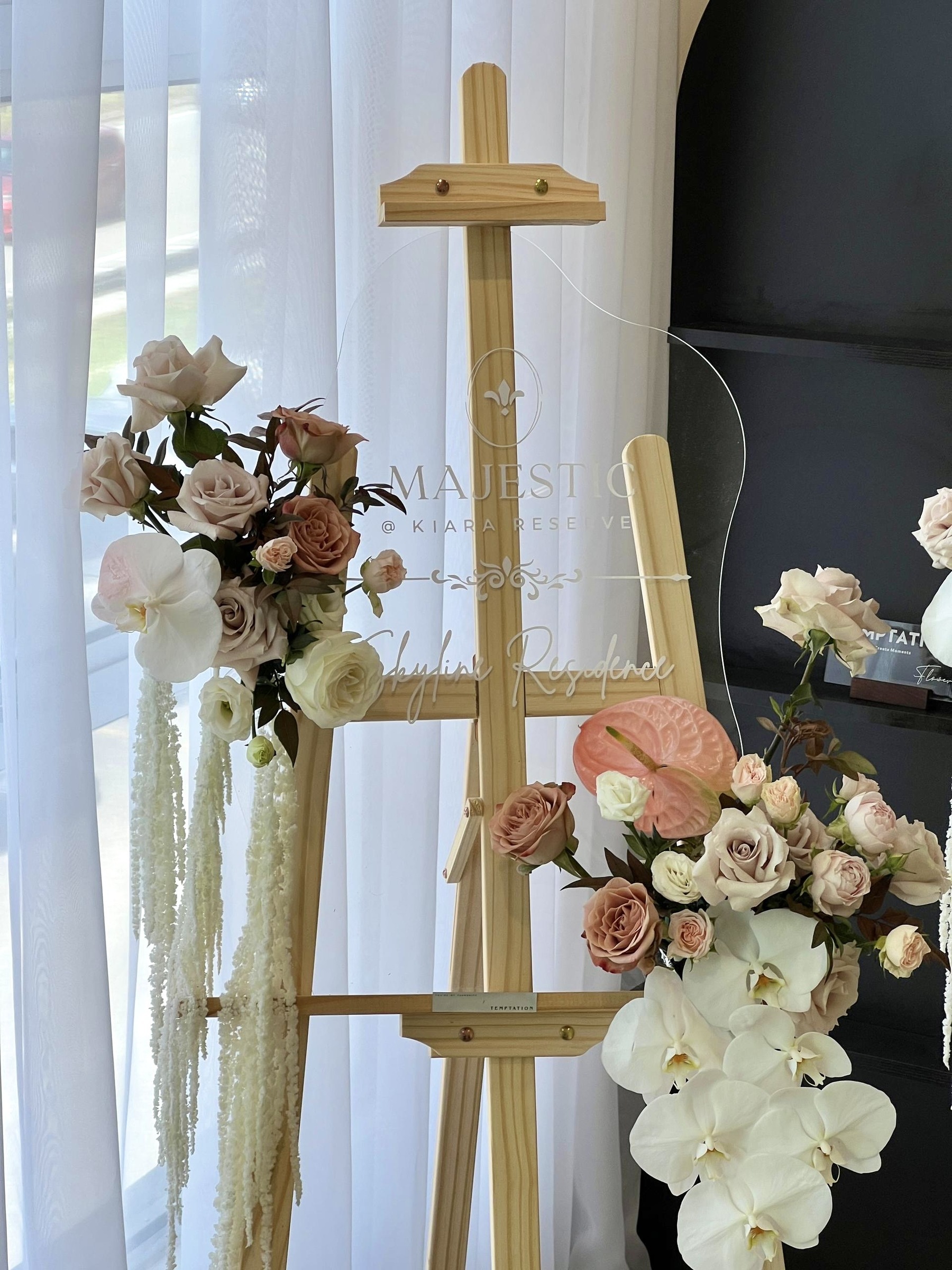 image_47BA9C74-2A17-476A-9567-67F3627D3061_1777279557