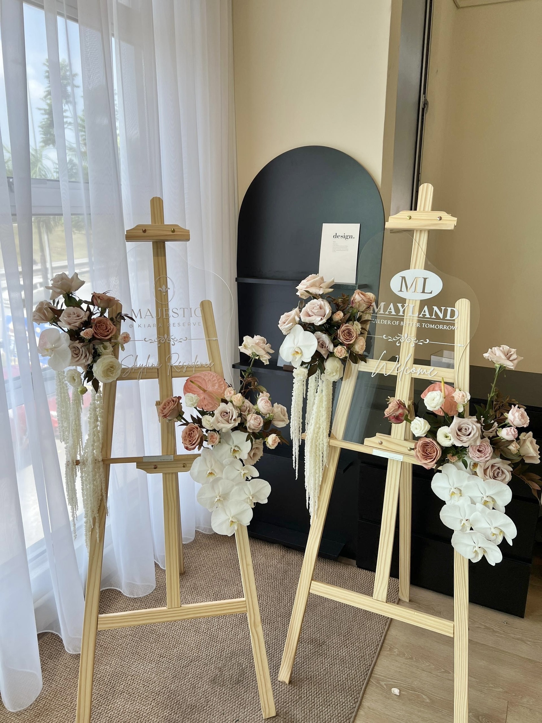 image_75504C02-1C81-4698-8F6E-62F8D50F73DB_1777279557