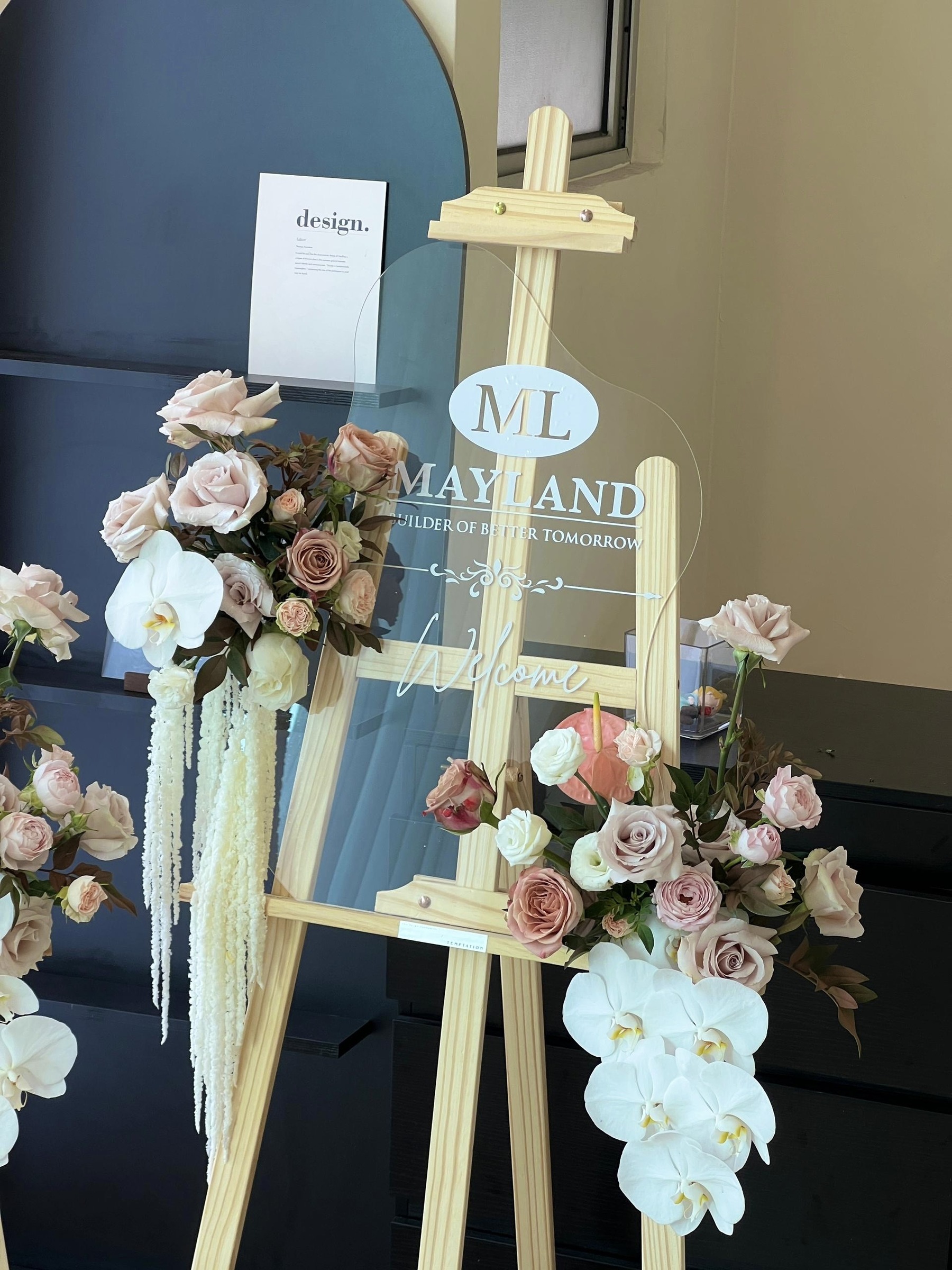 image_52DC86D2-5029-457E-9B36-FDA8B079AEA9_1777279557