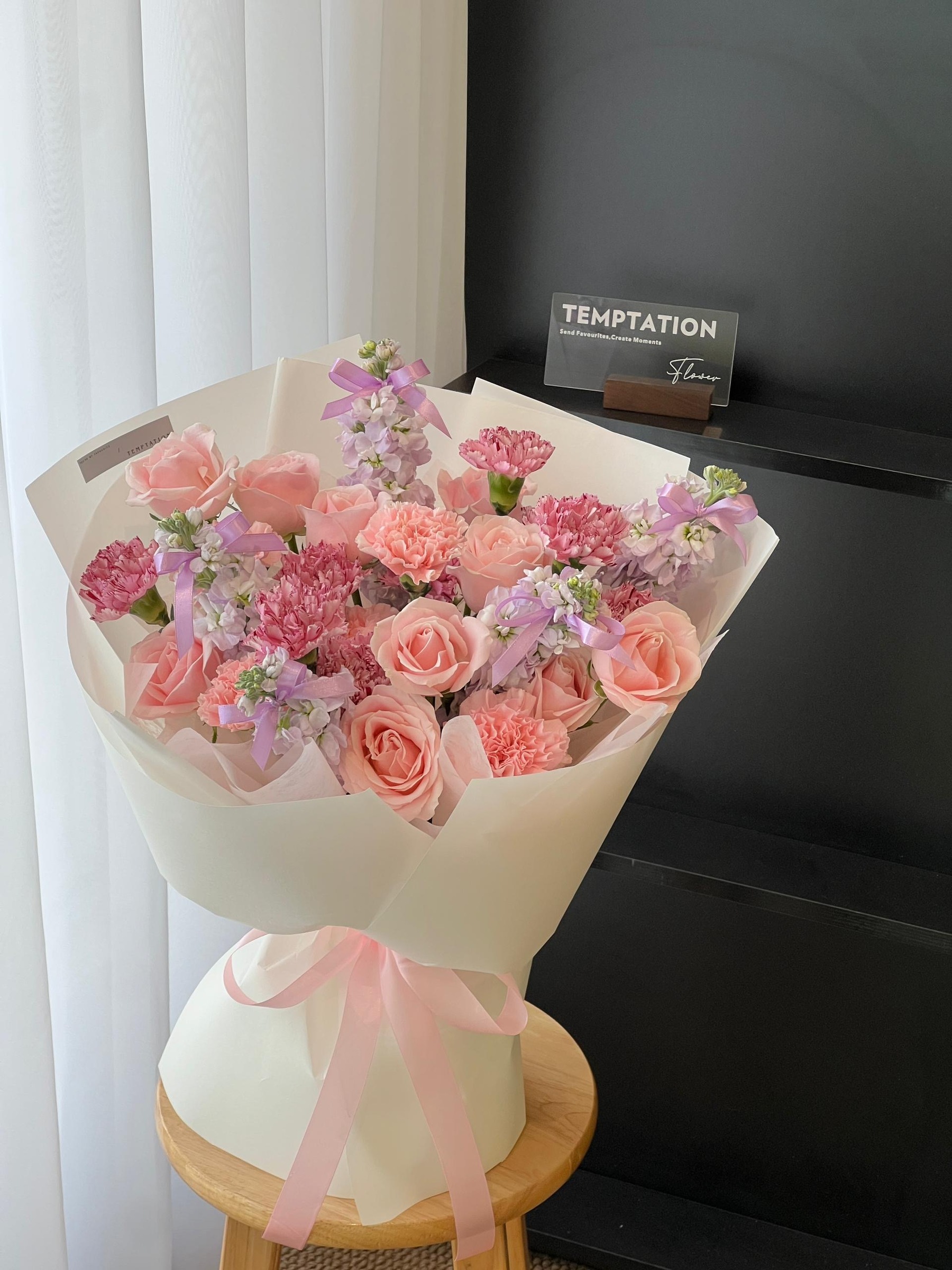 image_B1DF4E7B-2152-4450-8DB9-A5080B4FE9D8_1777442531