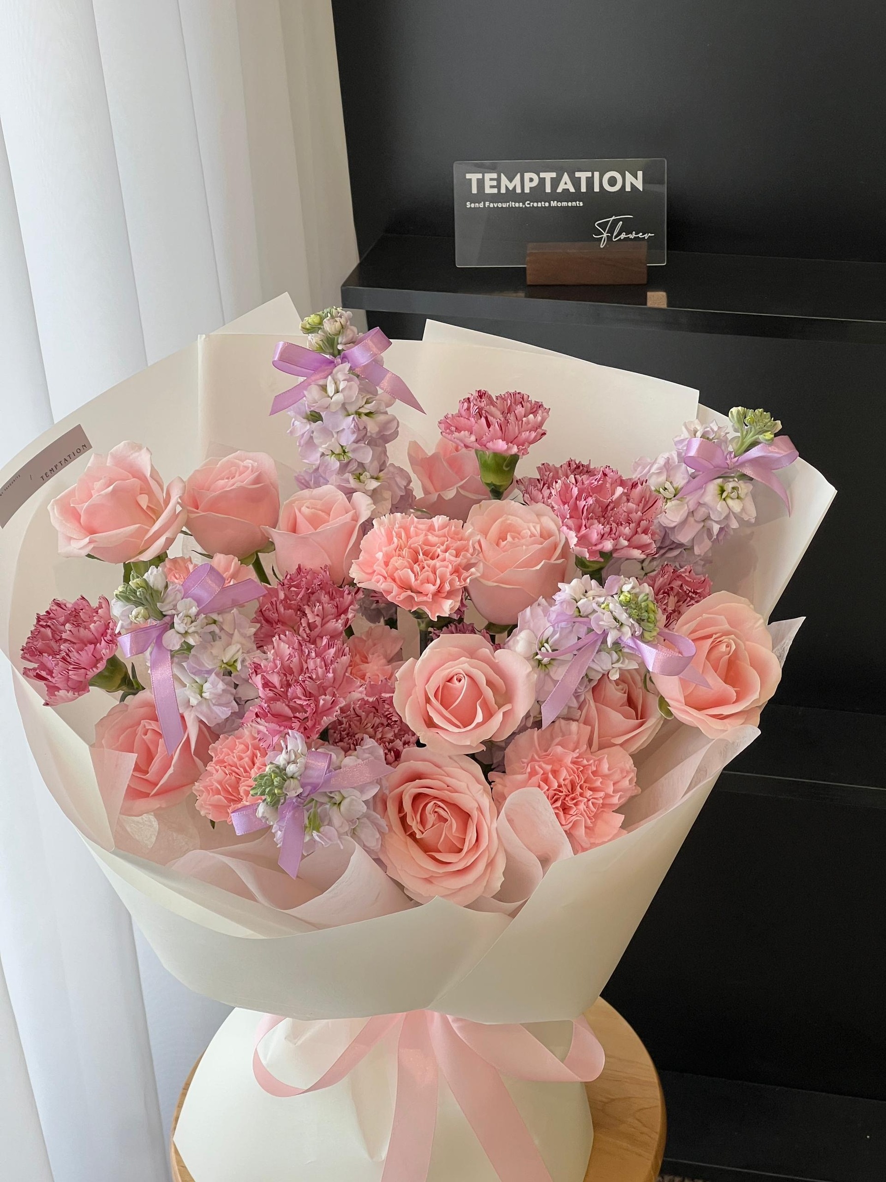 image_DBDC640D-8D6F-44FE-B76B-603A56C30D66_1777442531