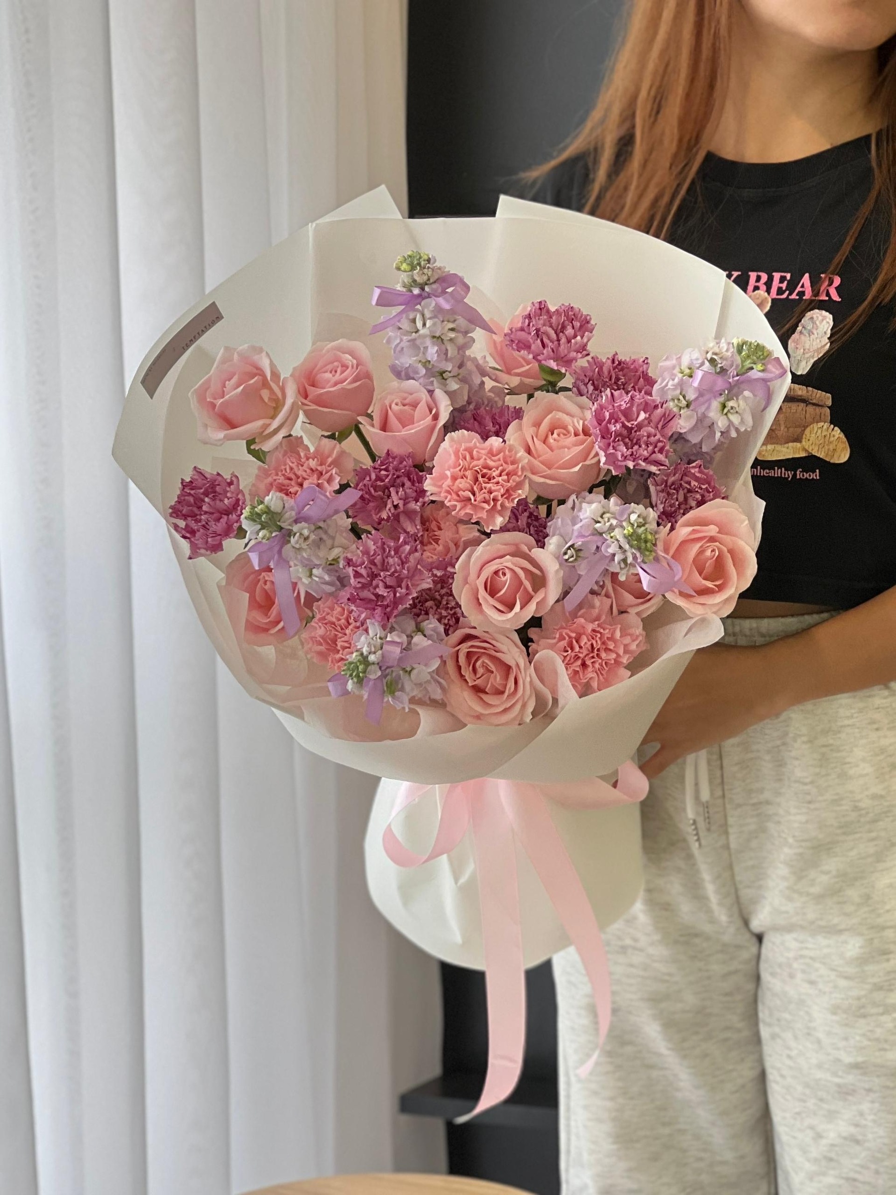 image_94243D99-3524-4930-9453-2F7292FCB335_1777447220