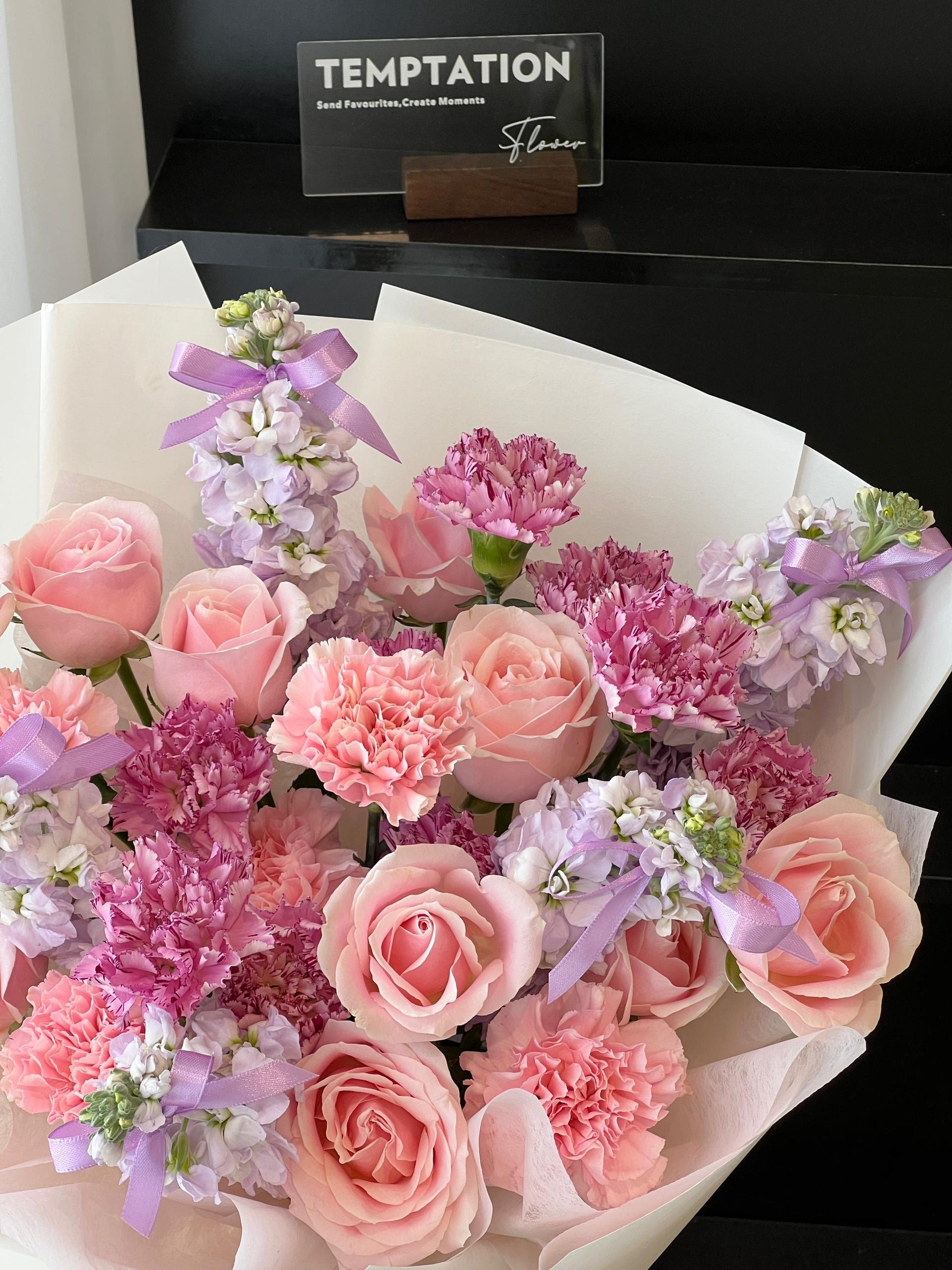 image_D373584B-48F4-4973-8888-7147DD1A4099_1777447225