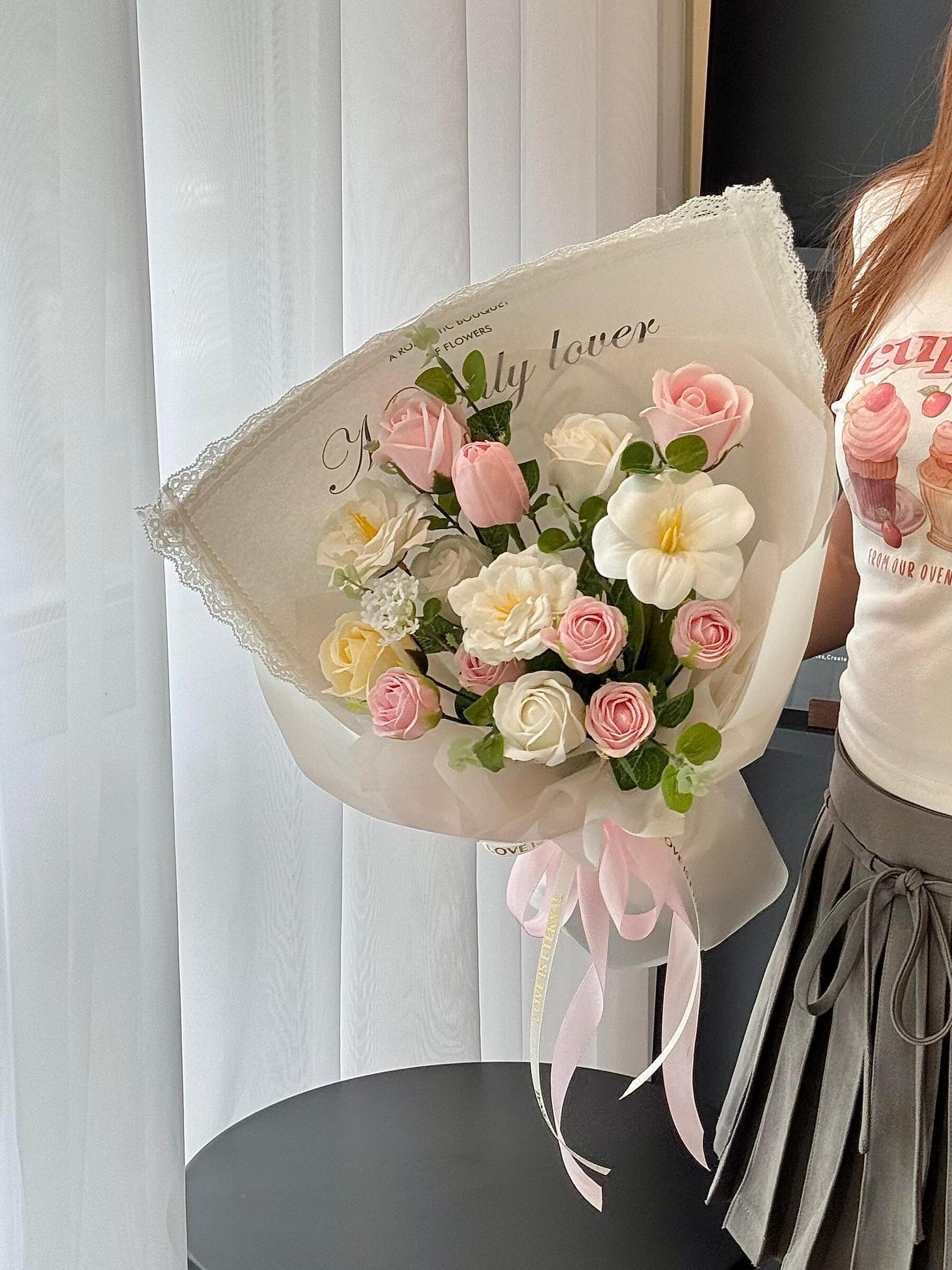 image_3282DAE9-237C-4944-A06C-C74EA58AE649_1777447898