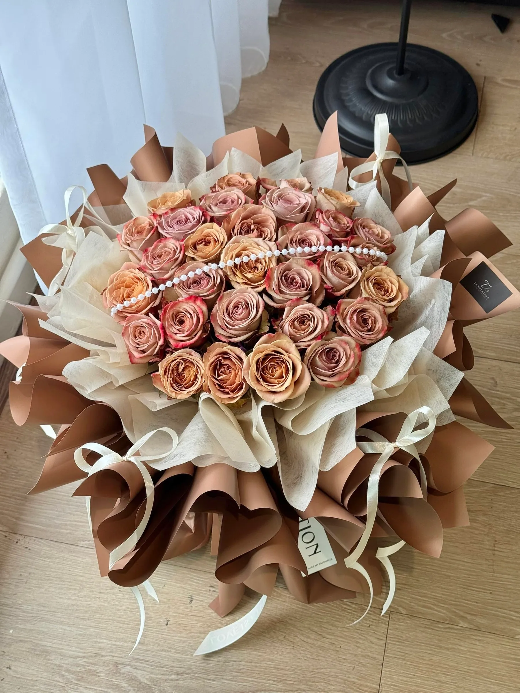 image_CA4407B4-05B4-46D0-B80E-85D2E1CFF990_1777448118