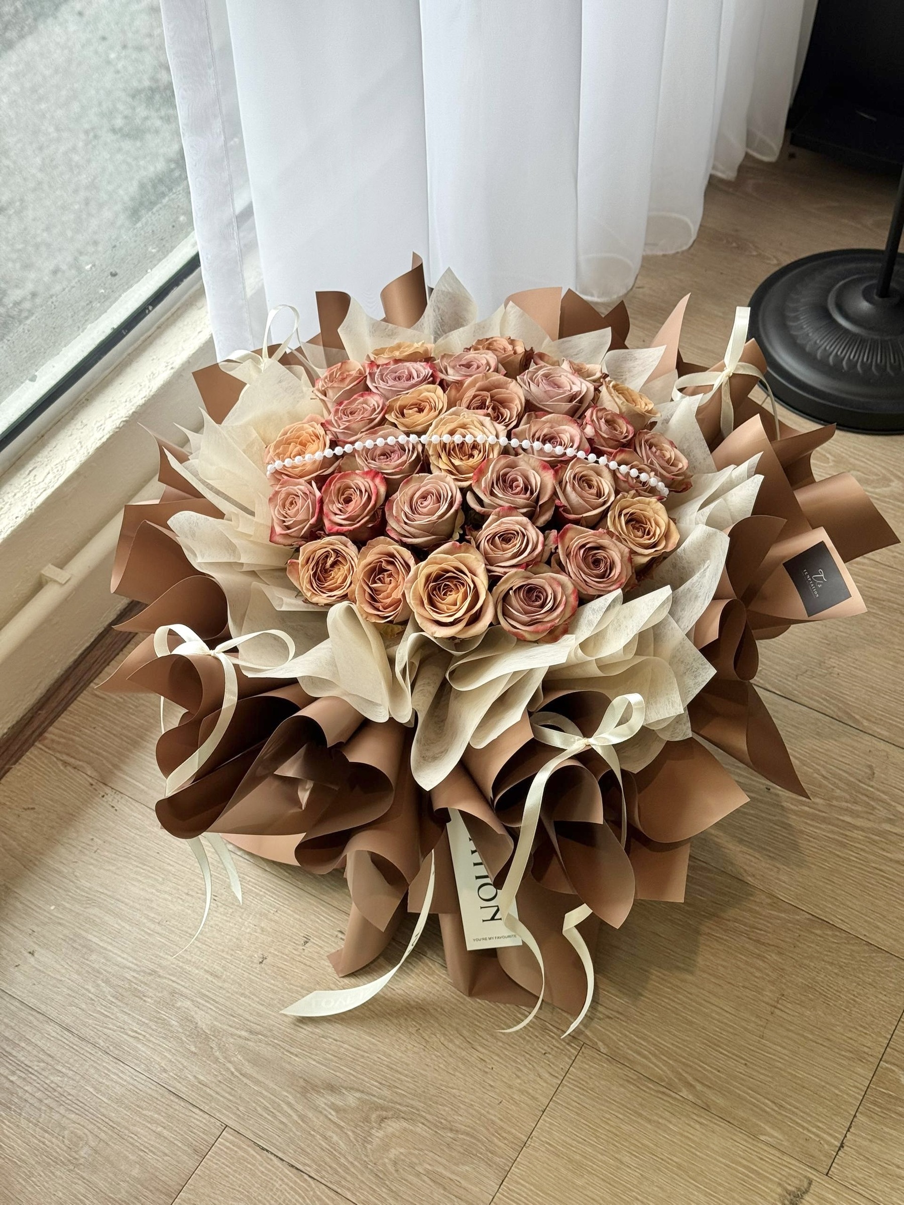 image_4B1D1D44-1F04-4078-83E9-CAE19423A163_1777448118