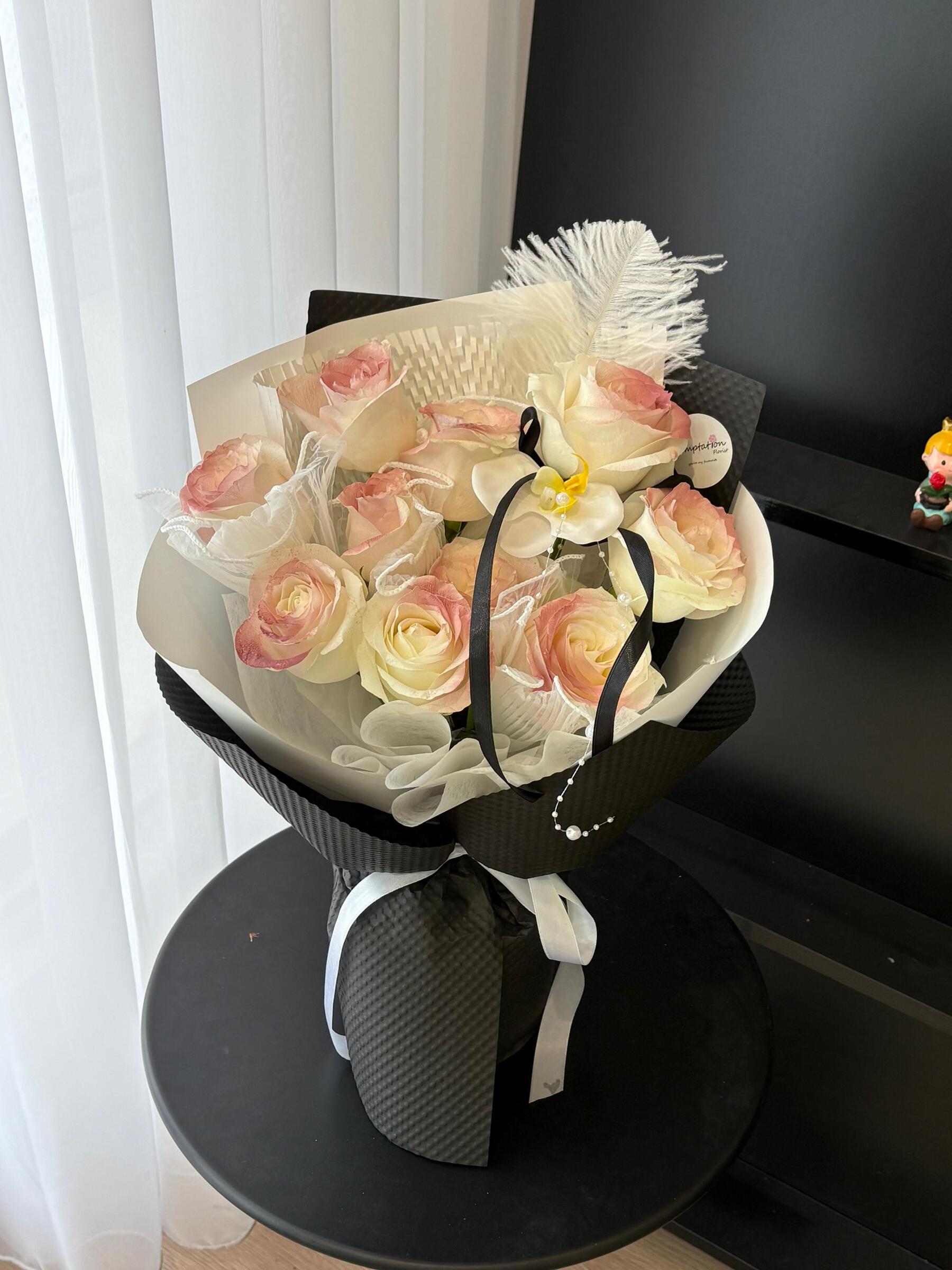 image_7976661E-9E5A-4331-8D0B-3061DEB79866_1777448220