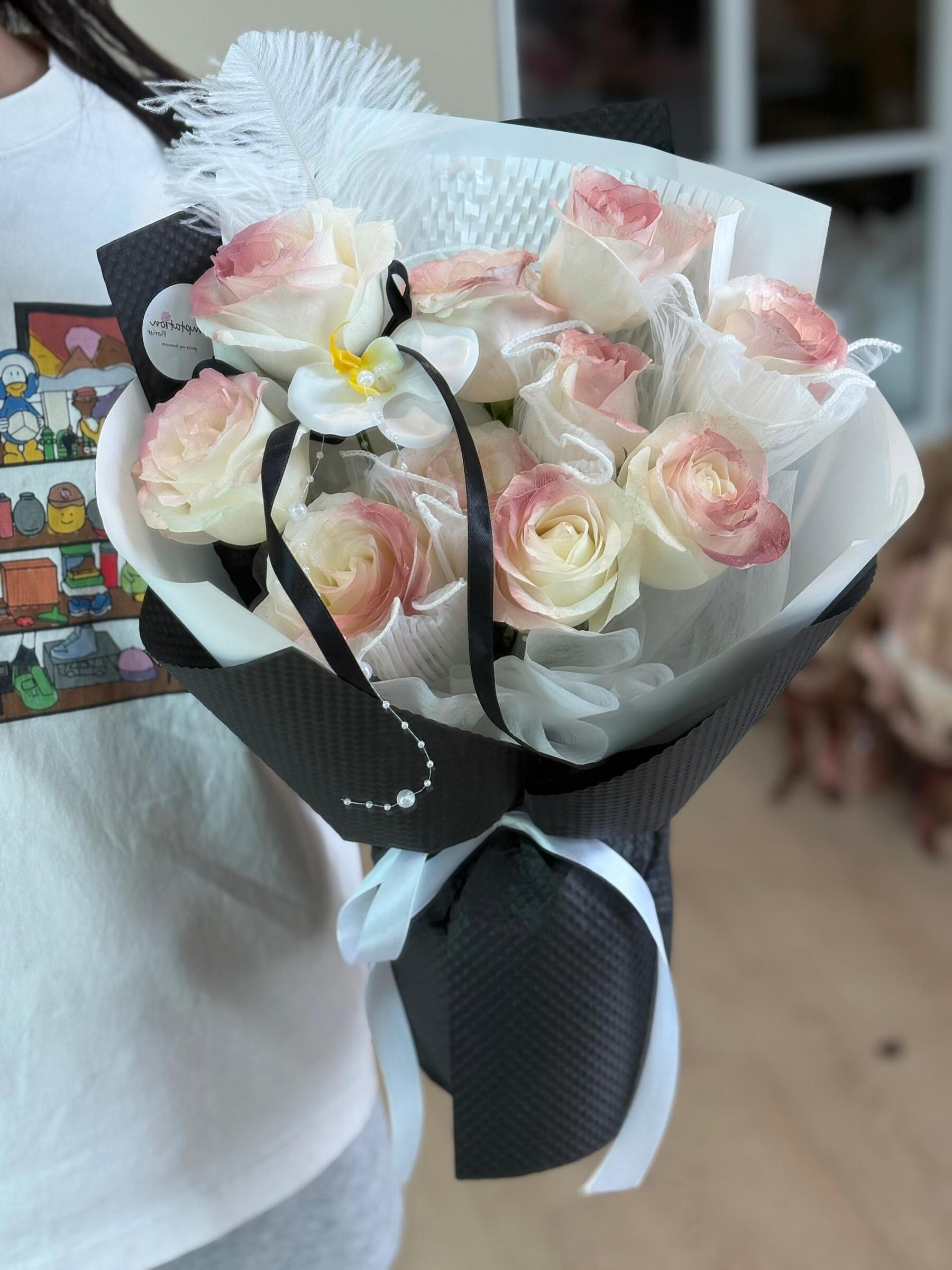 image_C9BDE04A-201E-40B1-84A1-23F9AB4D8B0D_1777448220